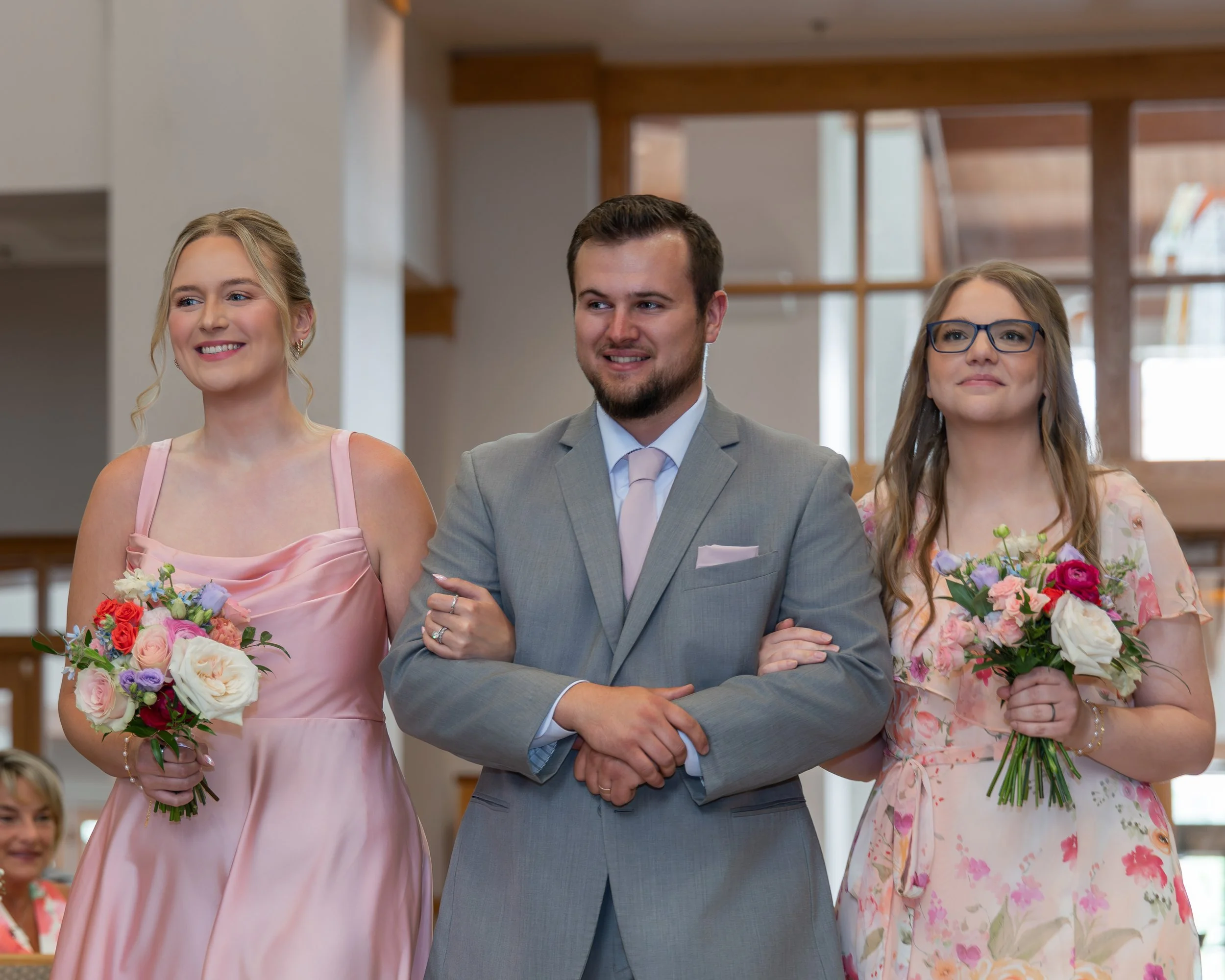 LOW RES Photography By Jill Emmer -580.jpg