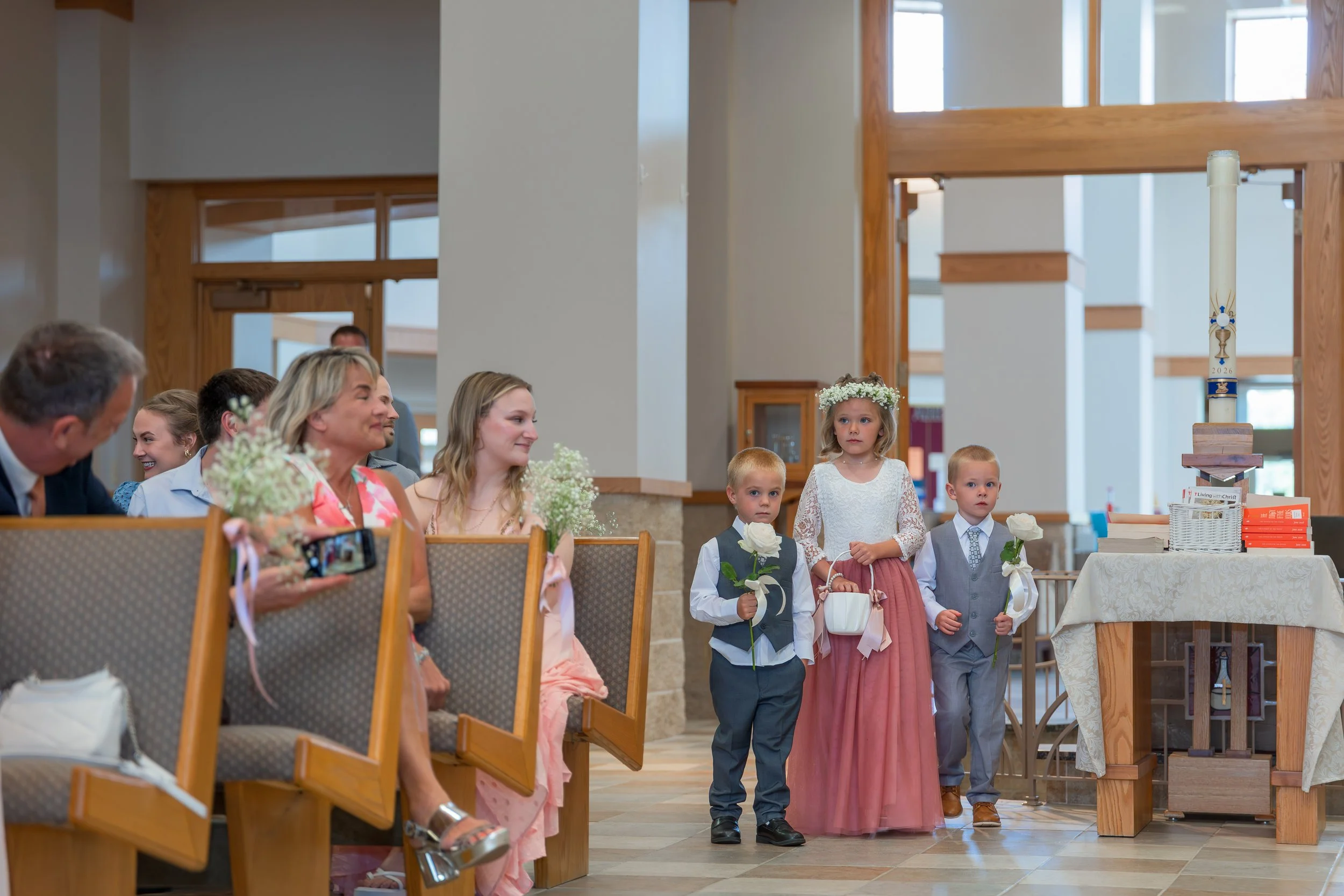 LOW RES Photography By Jill Emmer -582.jpg