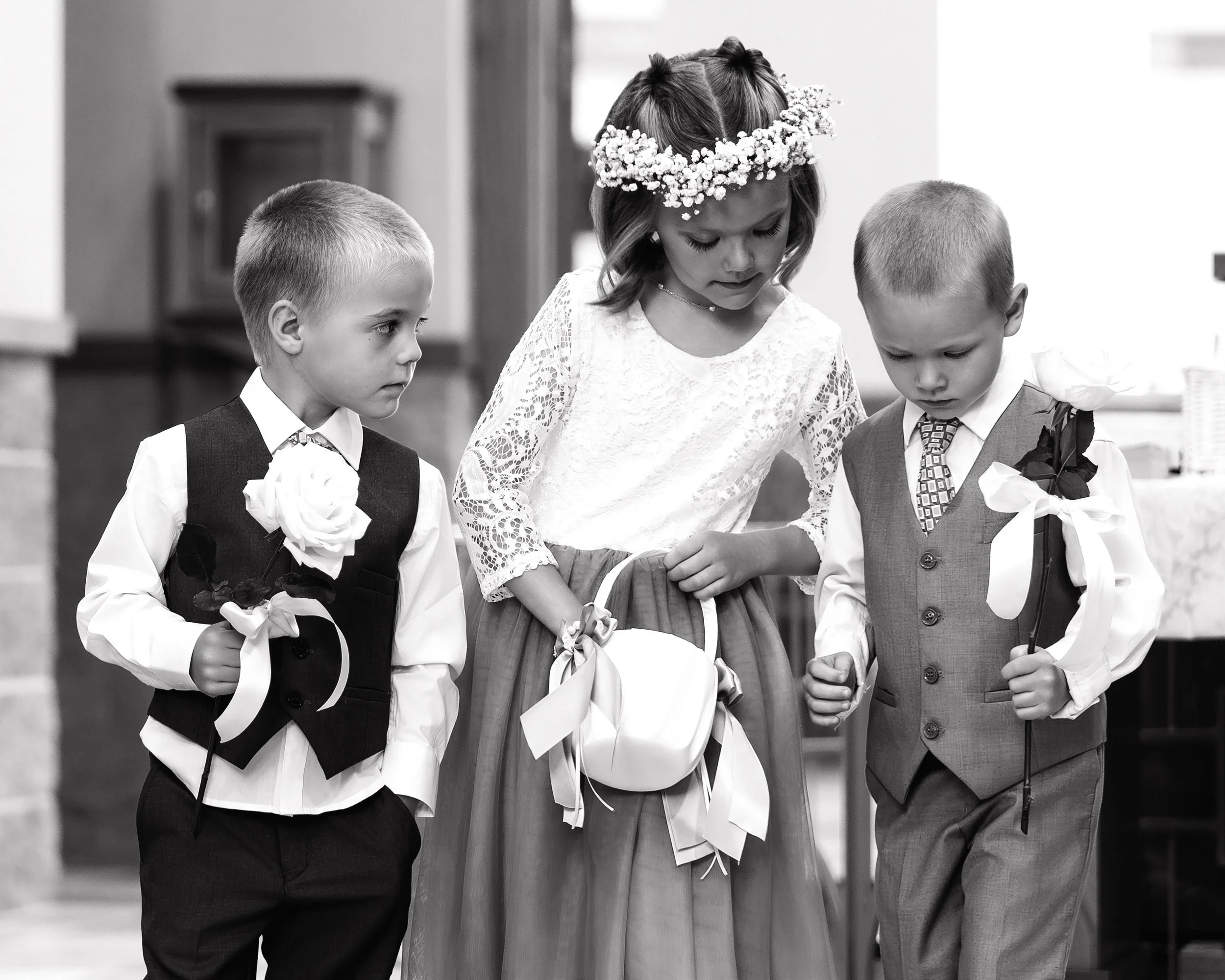 LOW RES Photography By Jill Emmer -585.jpg