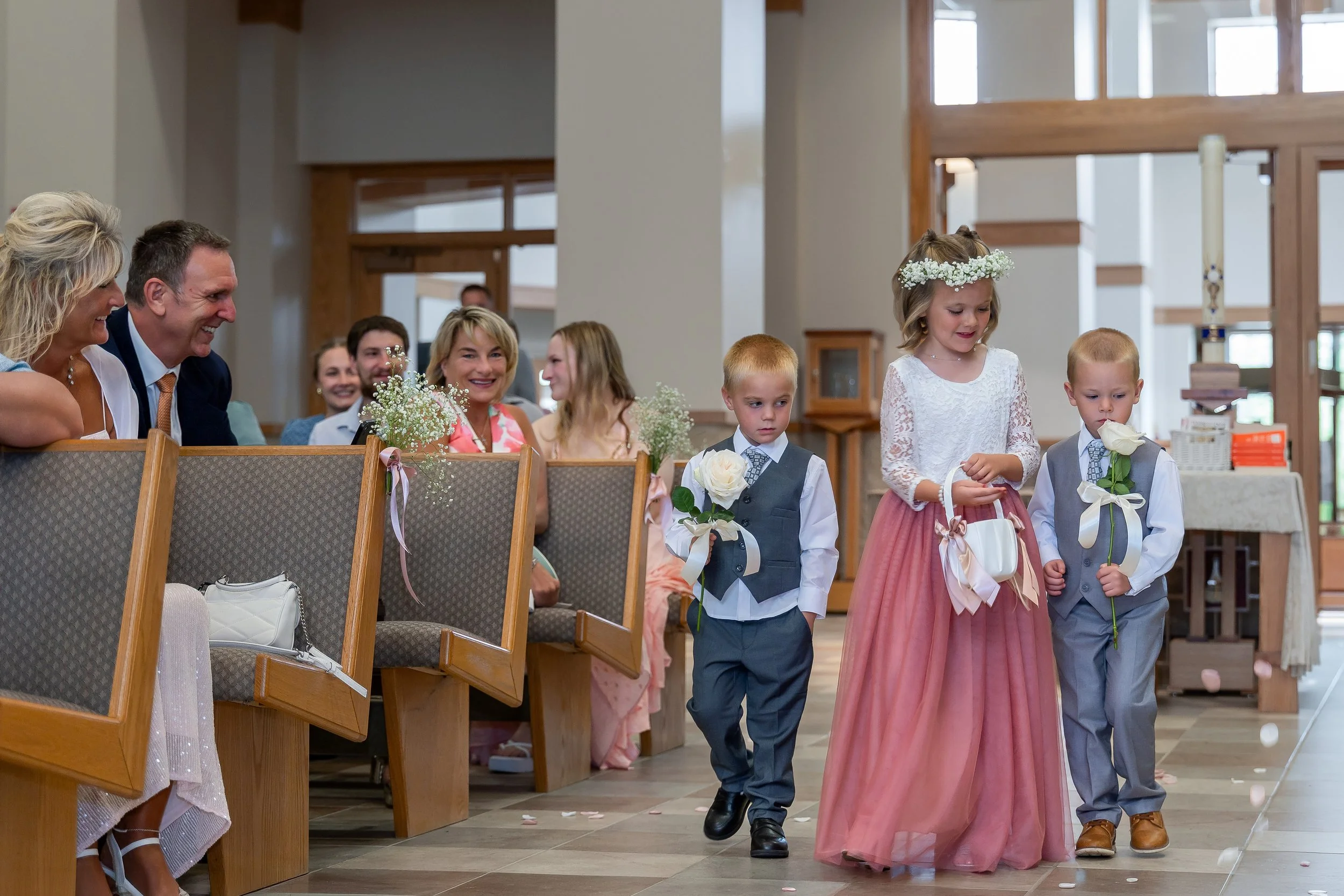 LOW RES Photography By Jill Emmer -586.jpg