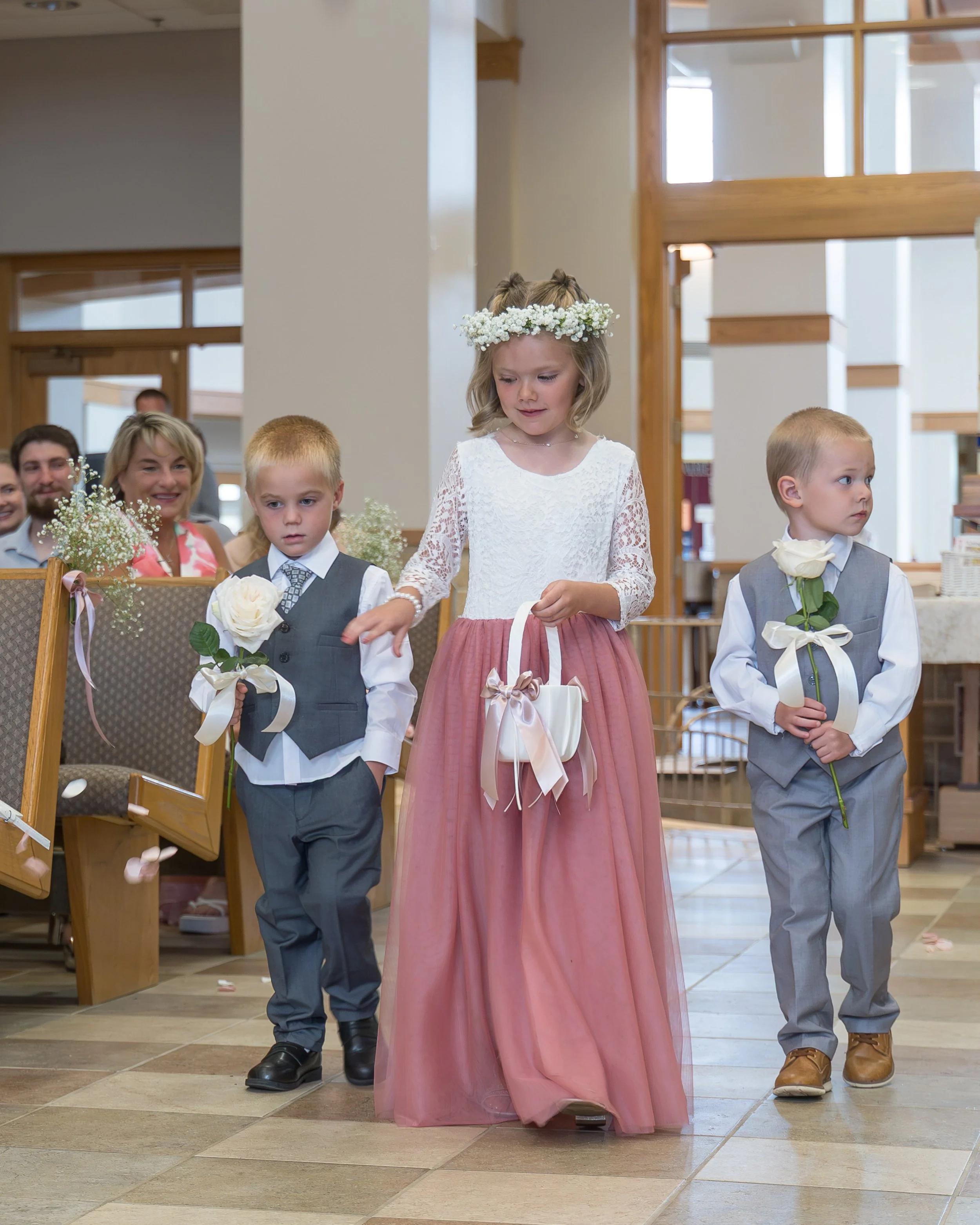 LOW RES Photography By Jill Emmer -588.jpg