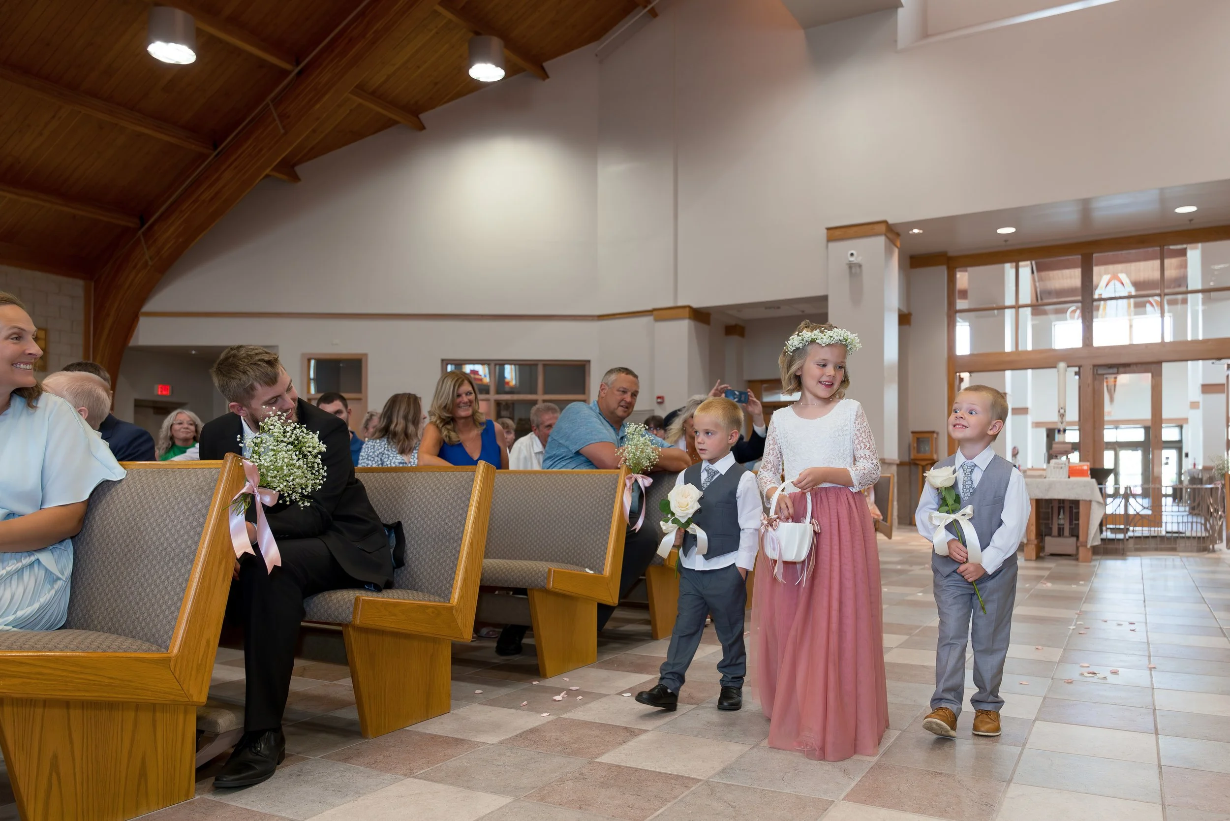 LOW RES Photography By Jill Emmer -594.jpg