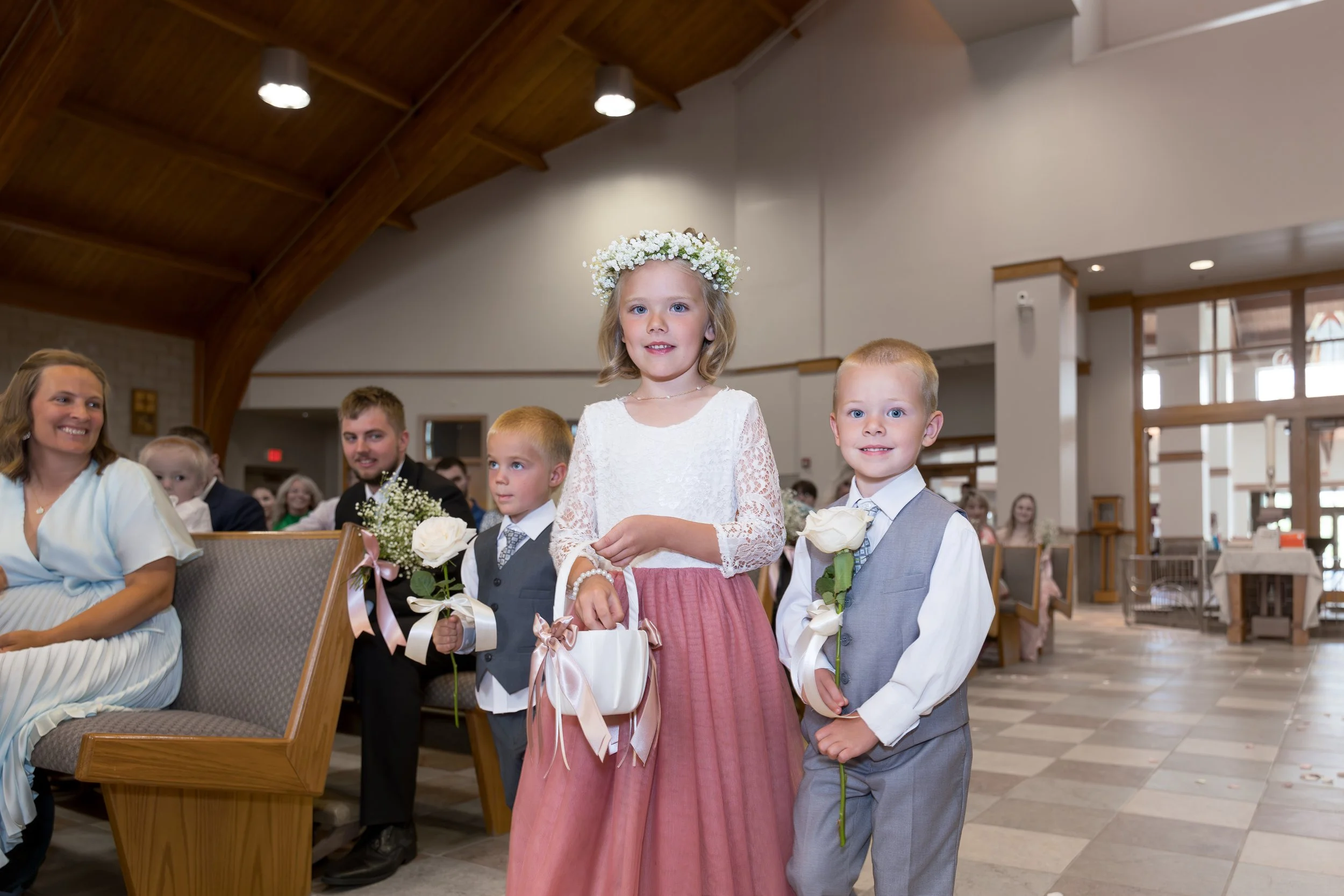 LOW RES Photography By Jill Emmer -598.jpg