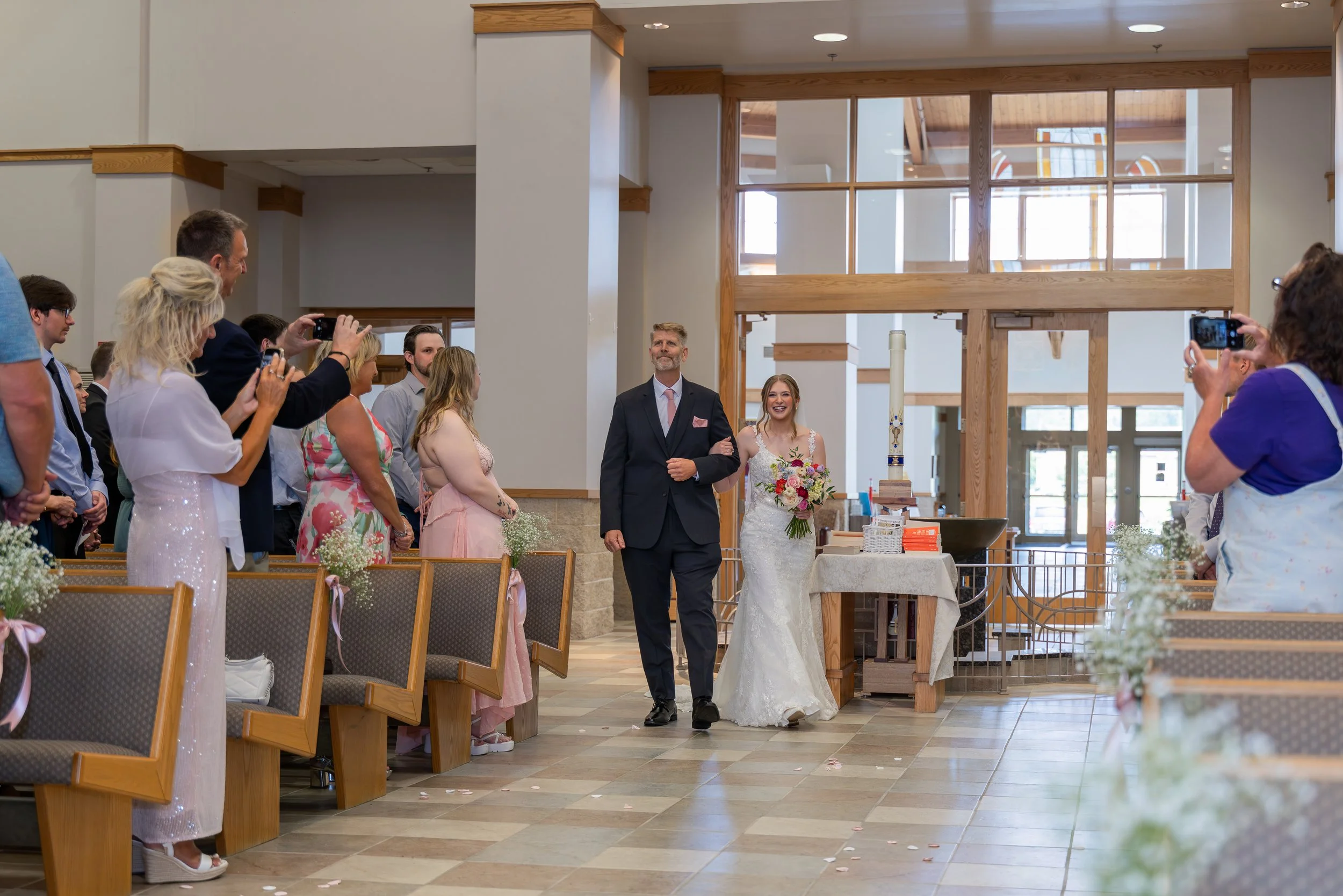 LOW RES Photography By Jill Emmer -606.jpg