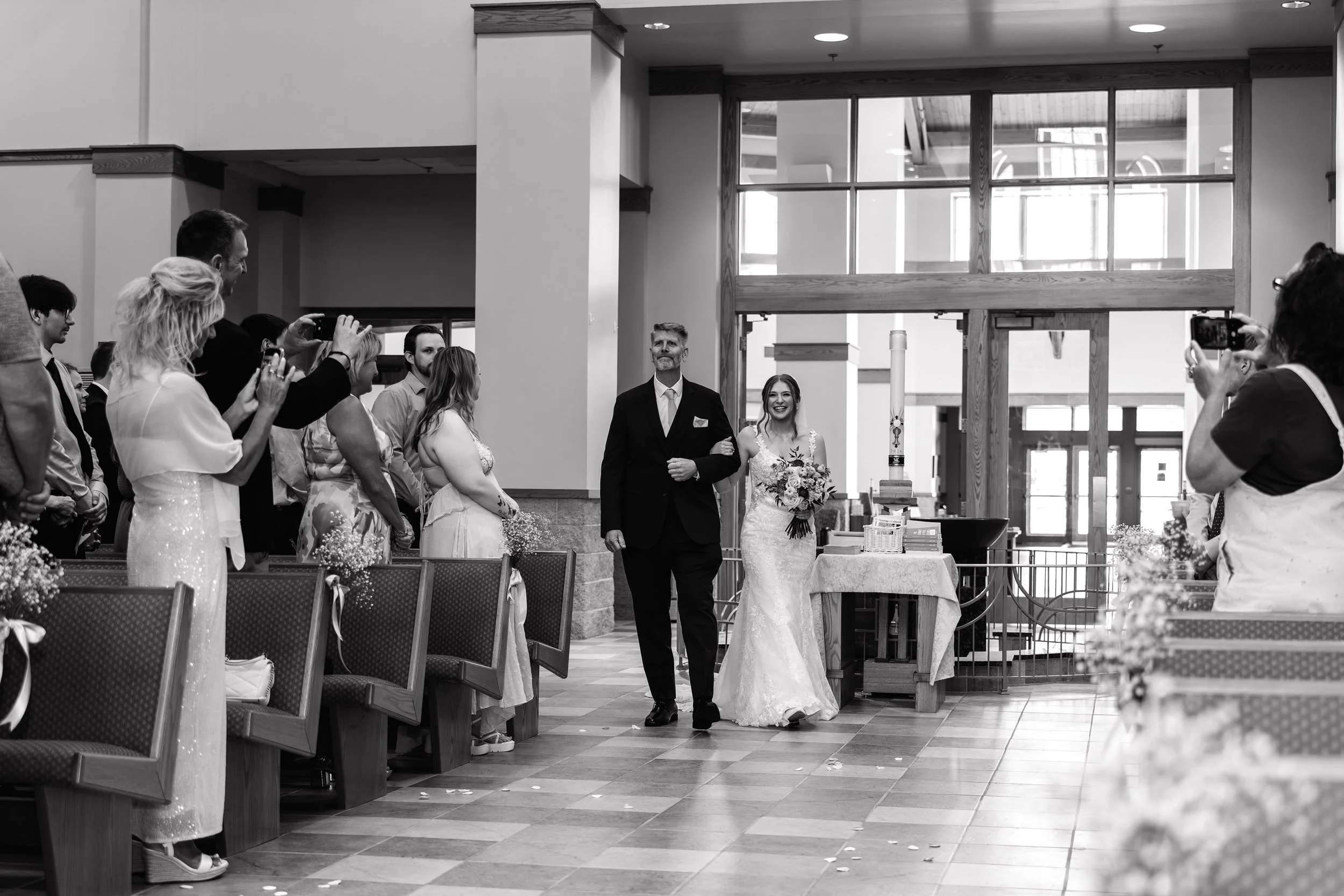LOW RES Photography By Jill Emmer -607.jpg