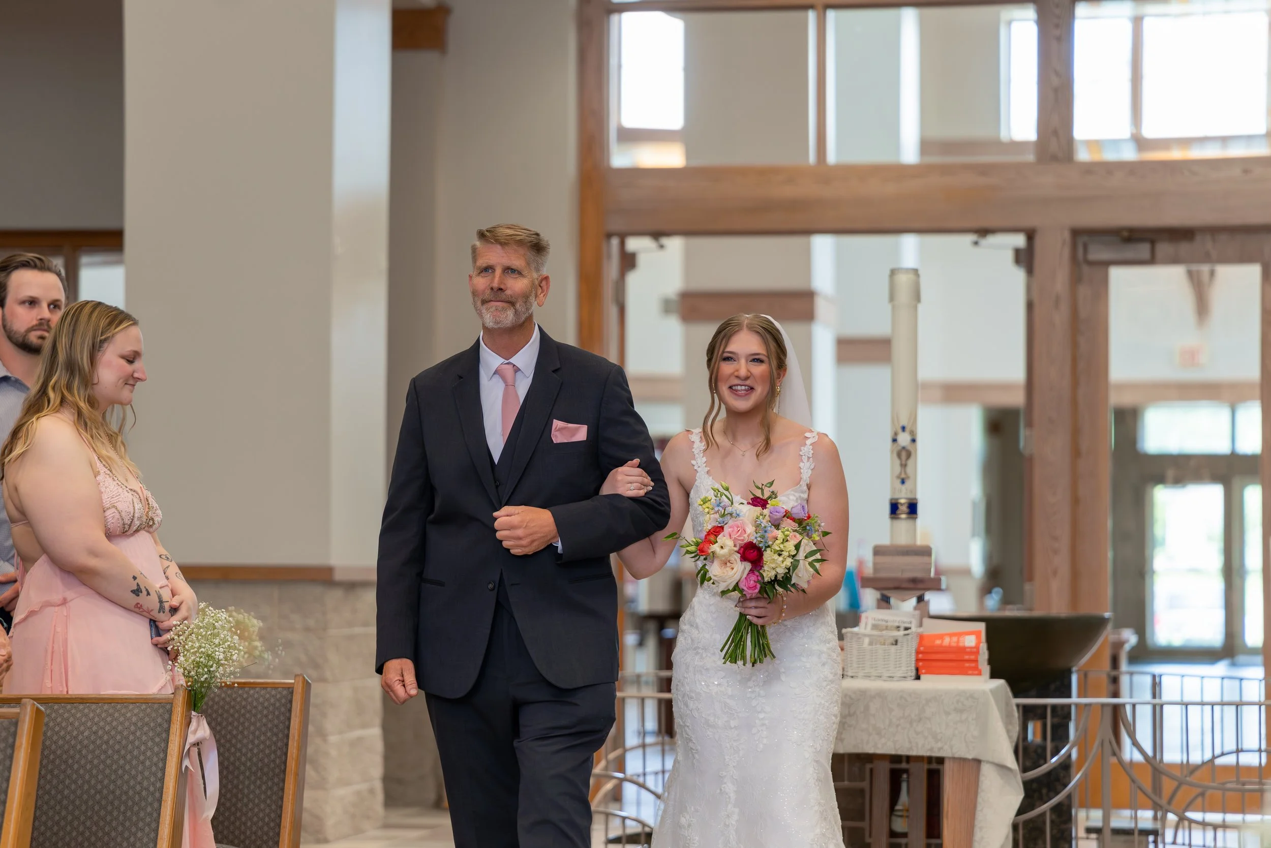 LOW RES Photography By Jill Emmer -608.jpg