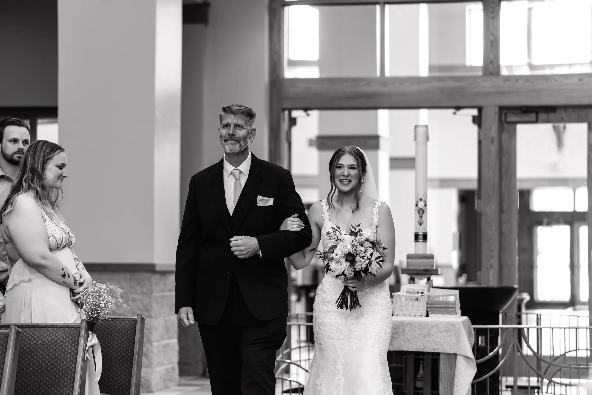 LOW RES Photography By Jill Emmer -609.jpg