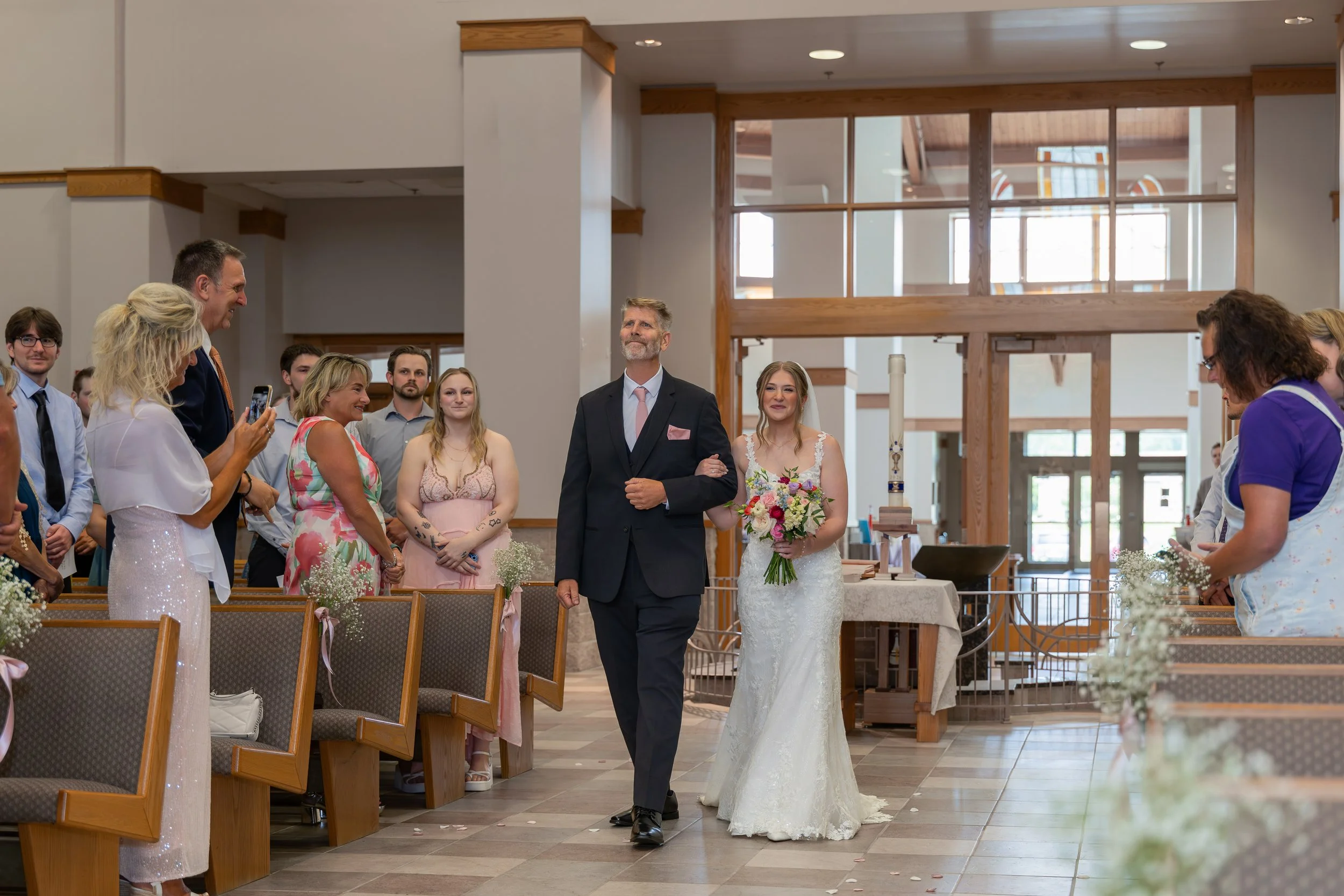 LOW RES Photography By Jill Emmer -610.jpg