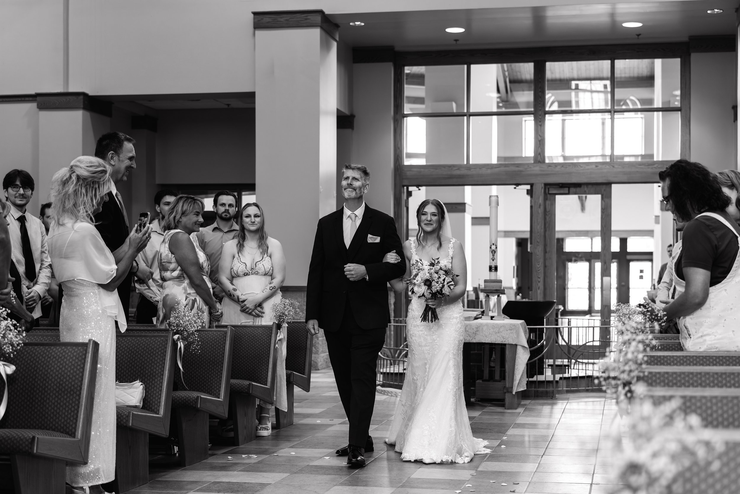 LOW RES Photography By Jill Emmer -611.jpg