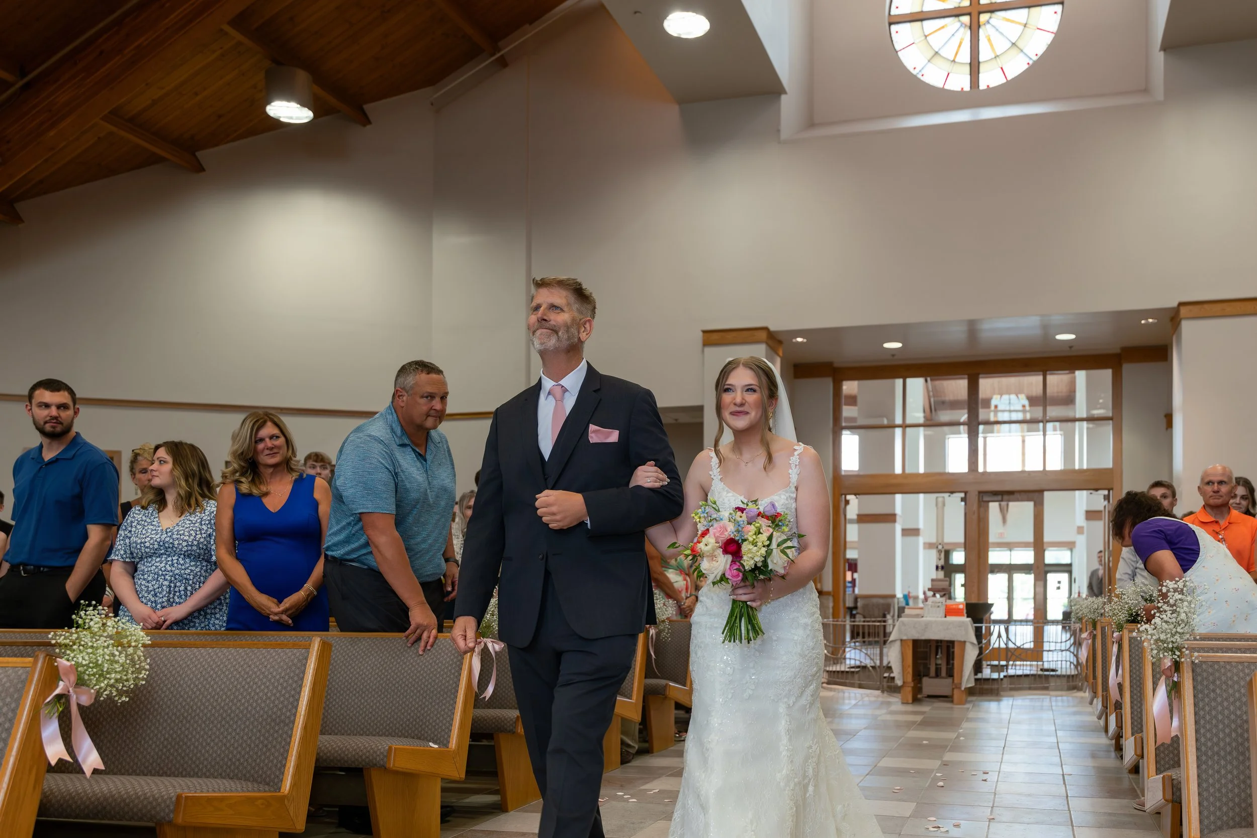 LOW RES Photography By Jill Emmer -612.jpg