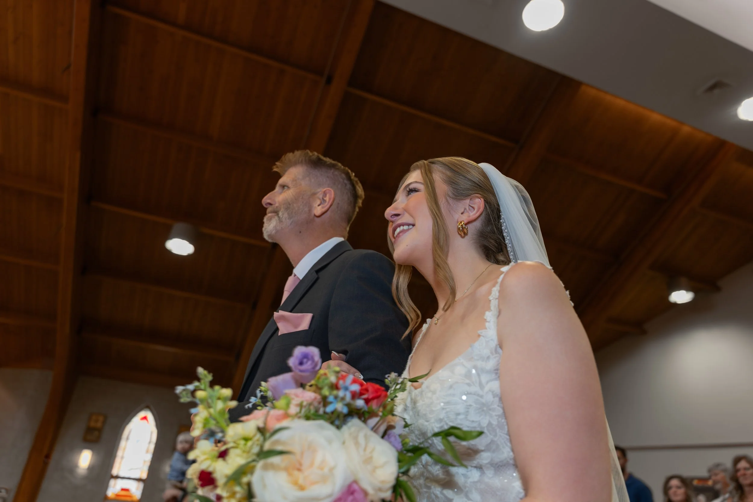LOW RES Photography By Jill Emmer -614.jpg