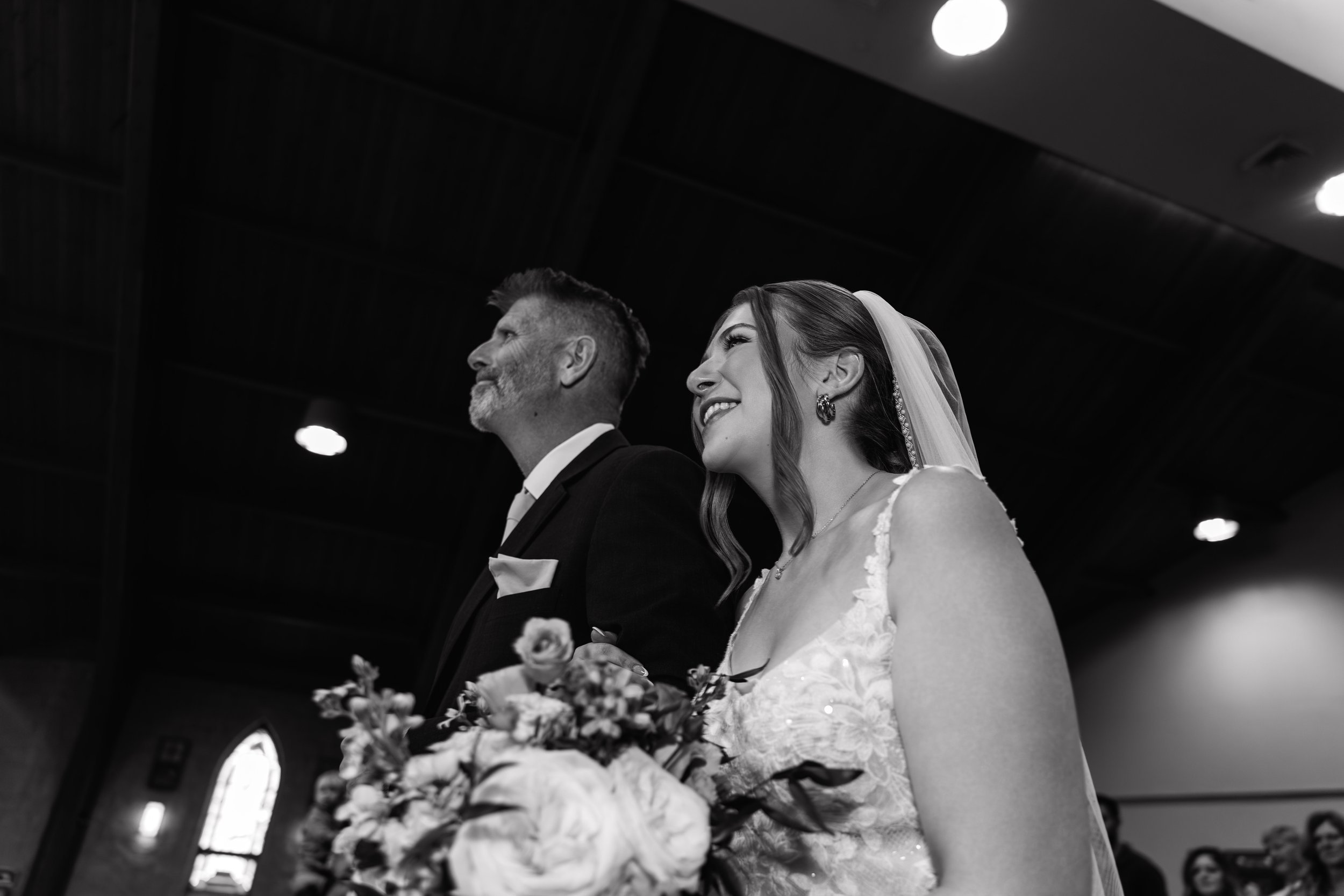 LOW RES Photography By Jill Emmer -615.jpg