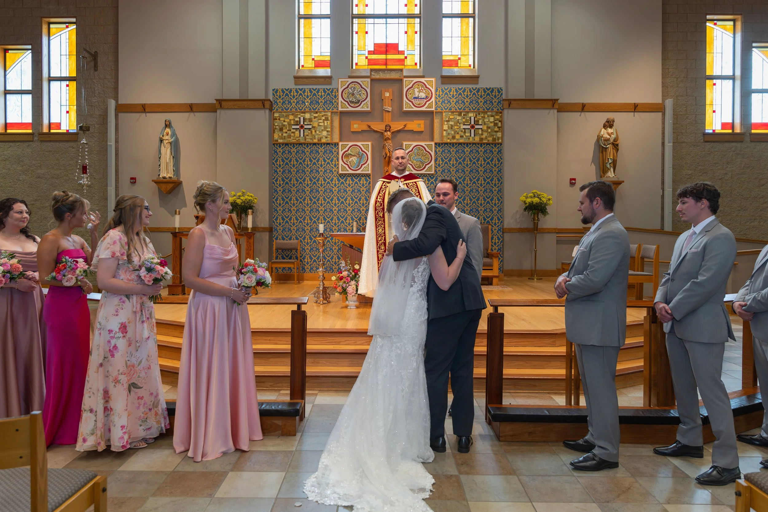 LOW RES Photography By Jill Emmer -616.jpg