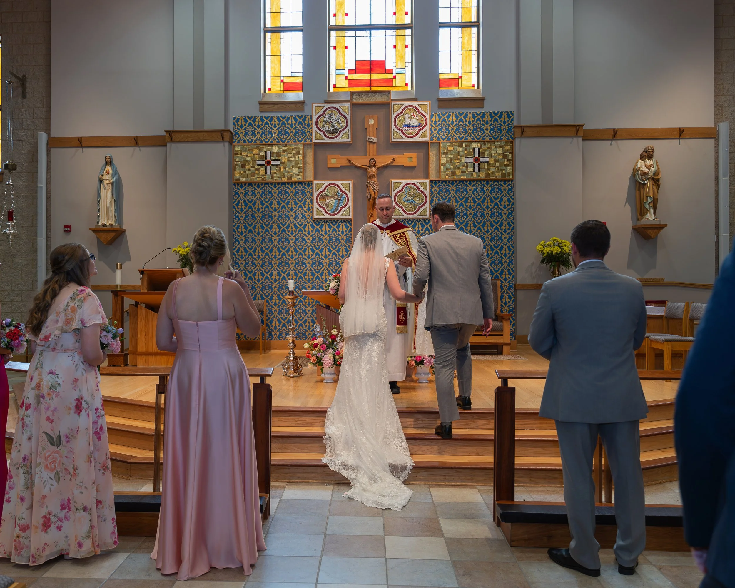 LOW RES Photography By Jill Emmer -618.jpg