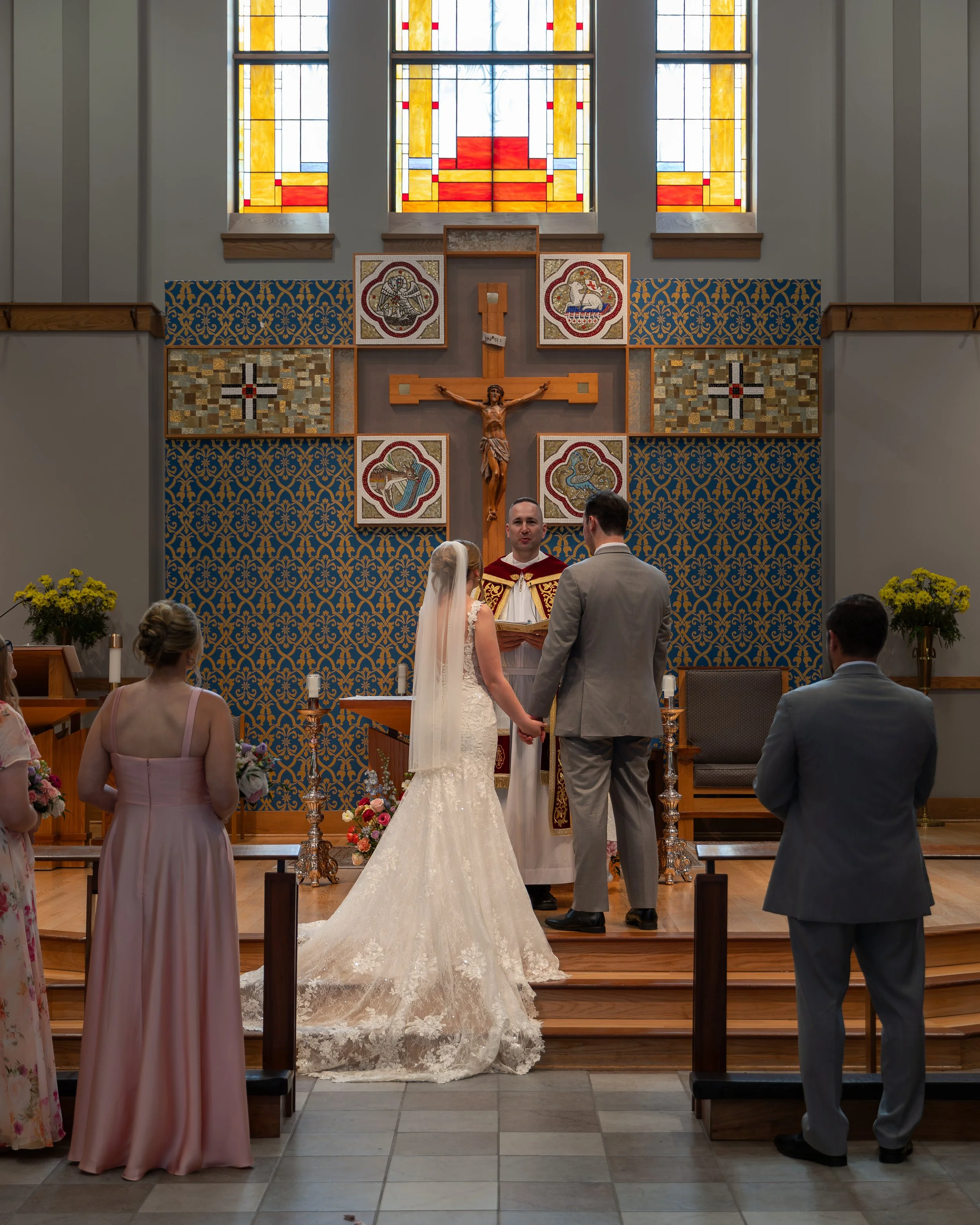 LOW RES Photography By Jill Emmer -620.jpg