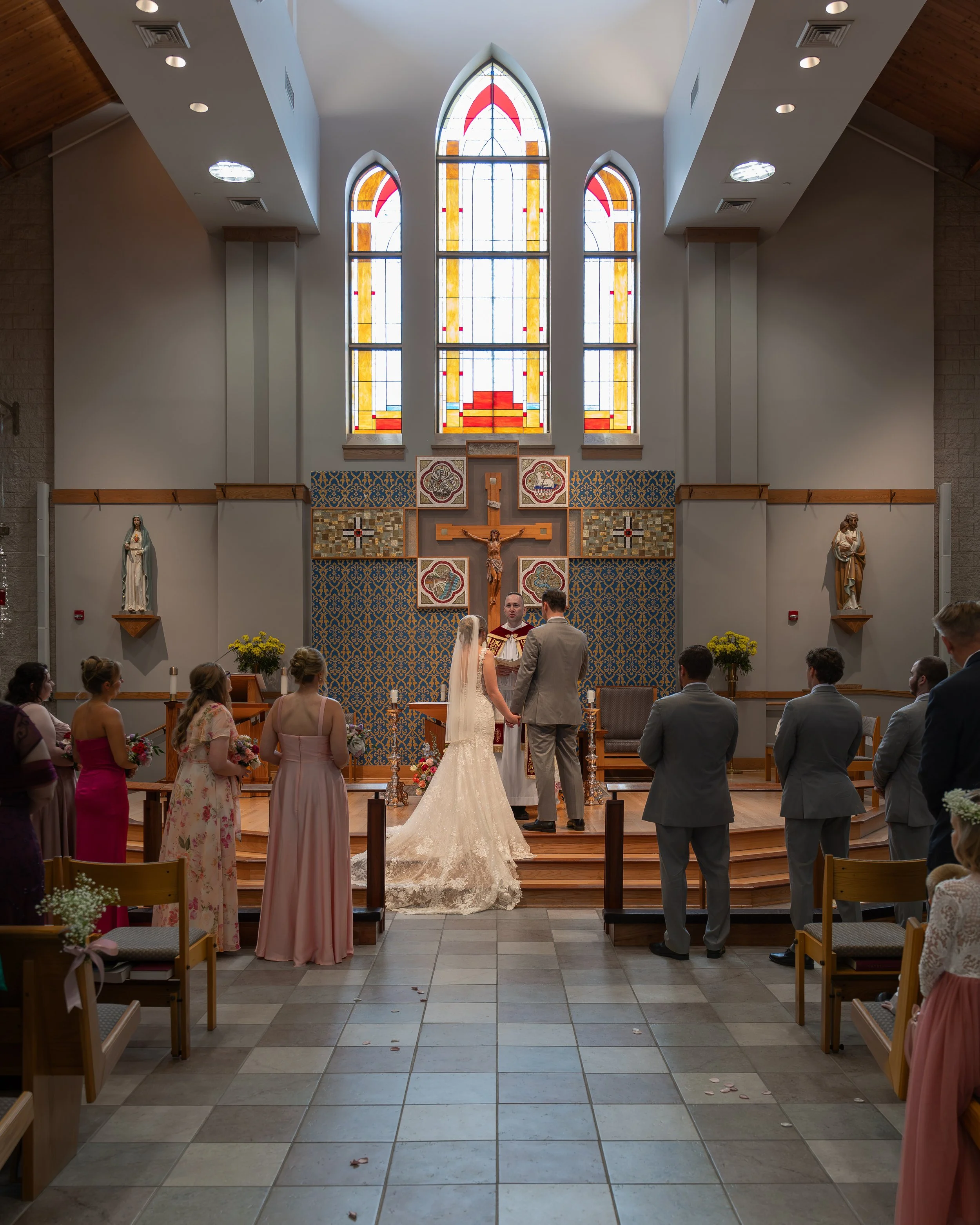 LOW RES Photography By Jill Emmer -622.jpg