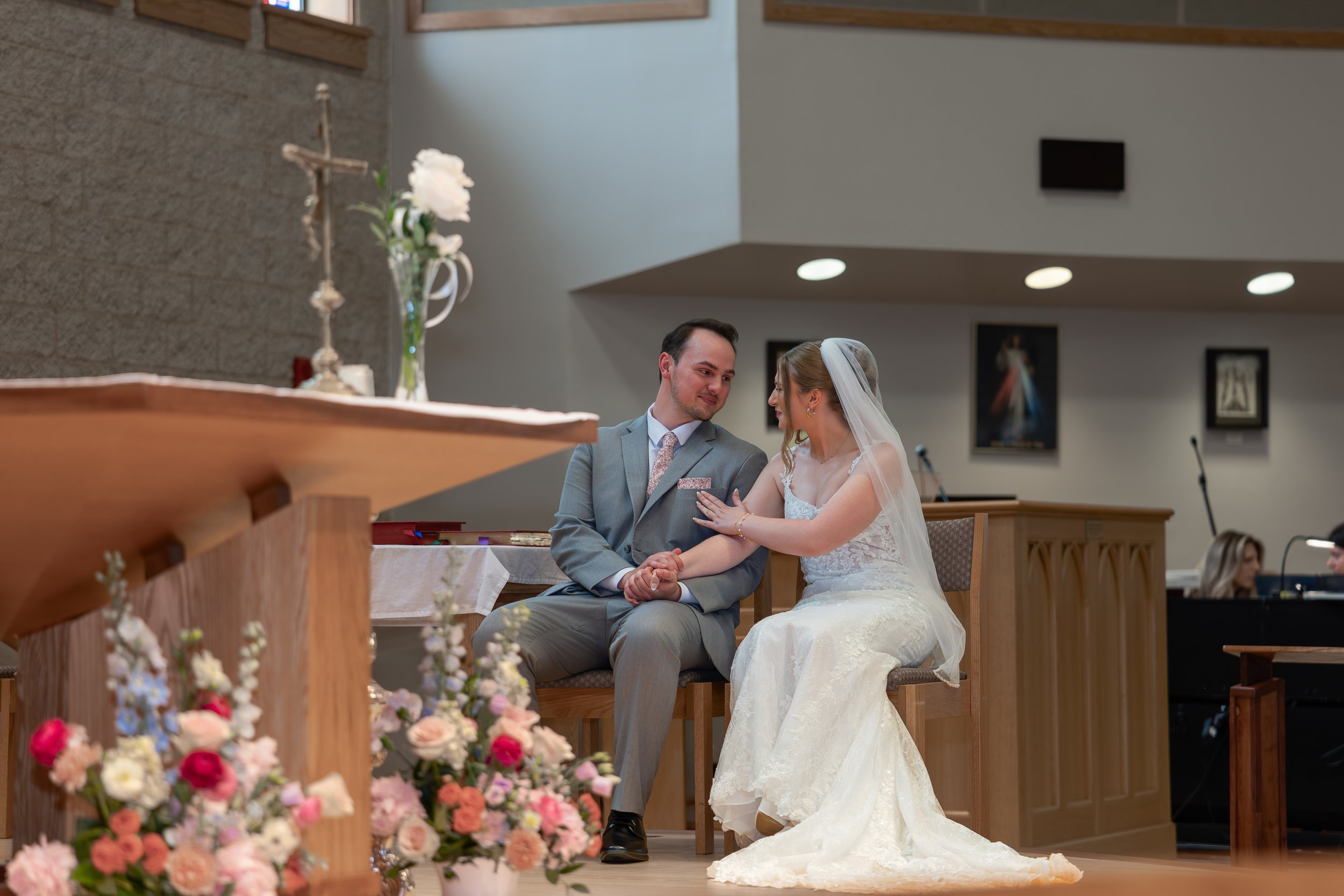 LOW RES Photography By Jill Emmer -624.jpg