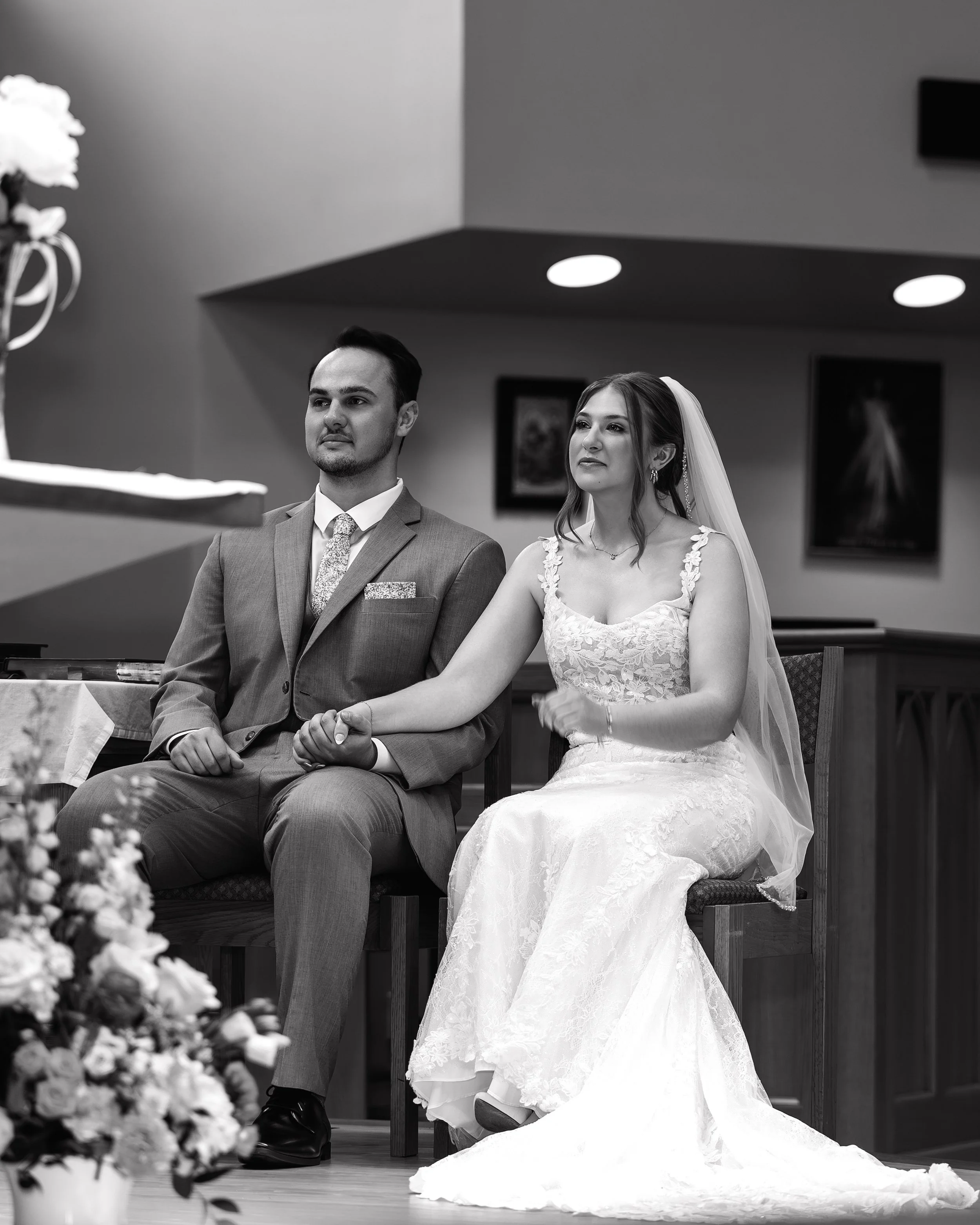 LOW RES Photography By Jill Emmer -627.jpg