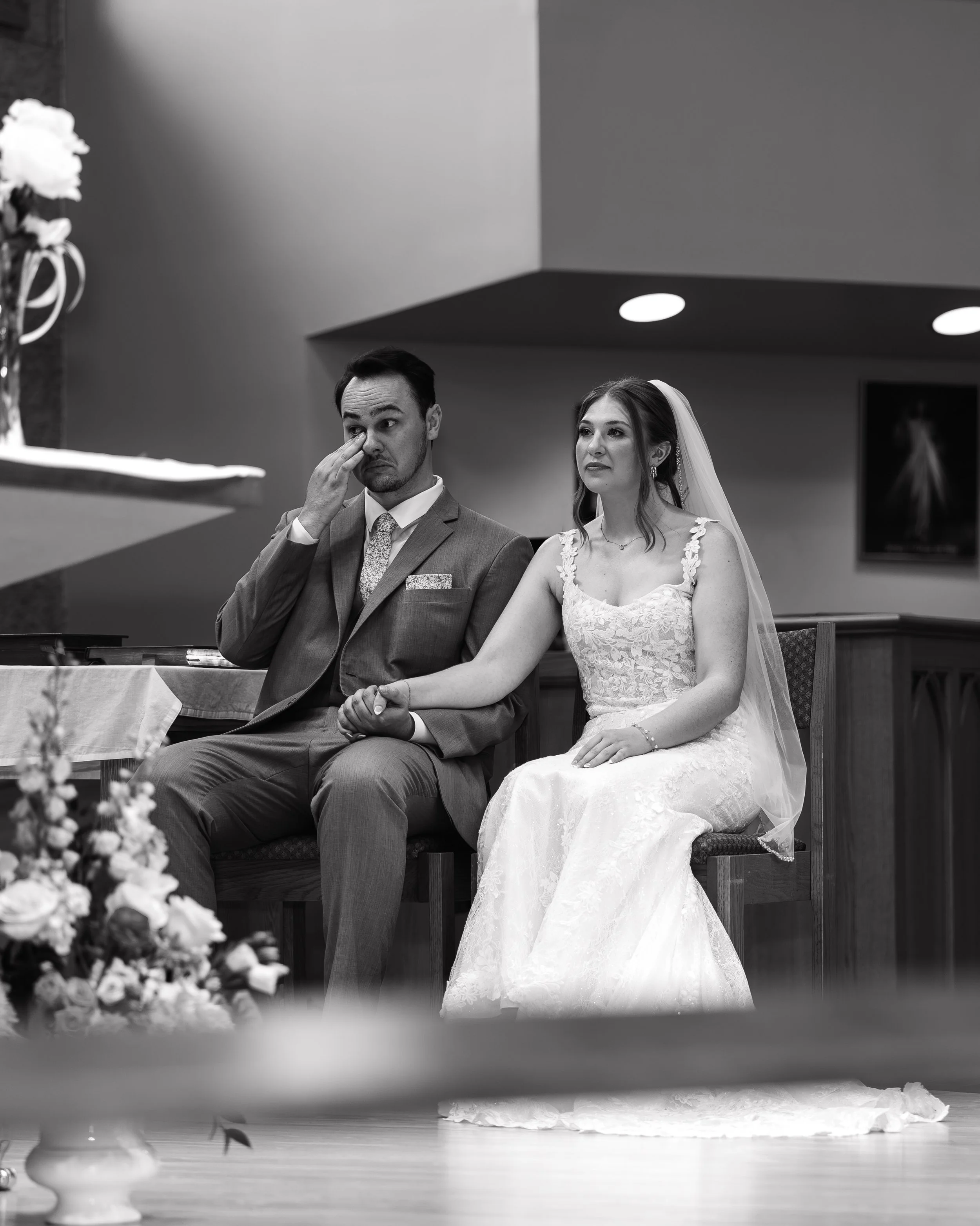 LOW RES Photography By Jill Emmer -629.jpg