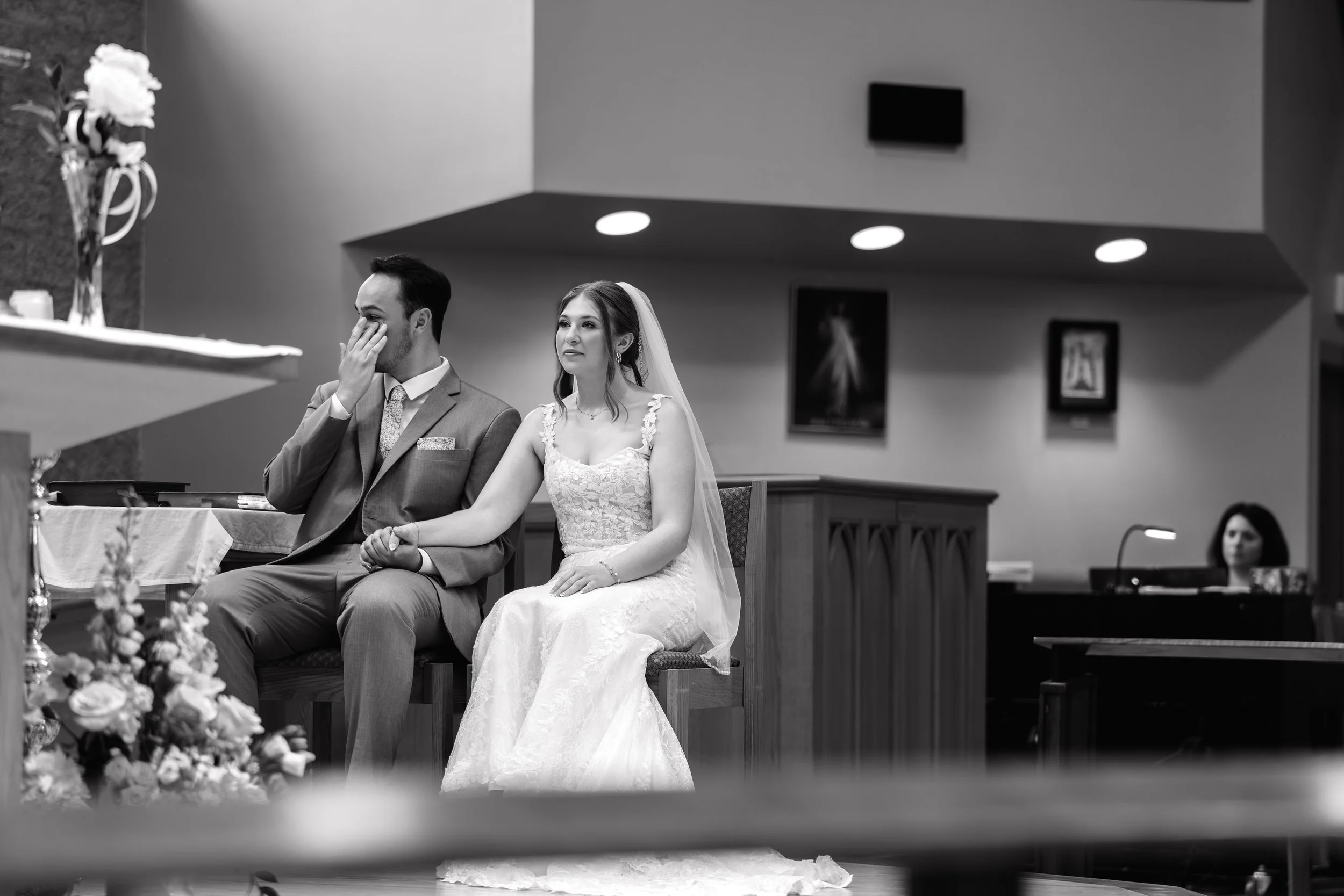 LOW RES Photography By Jill Emmer -631.jpg