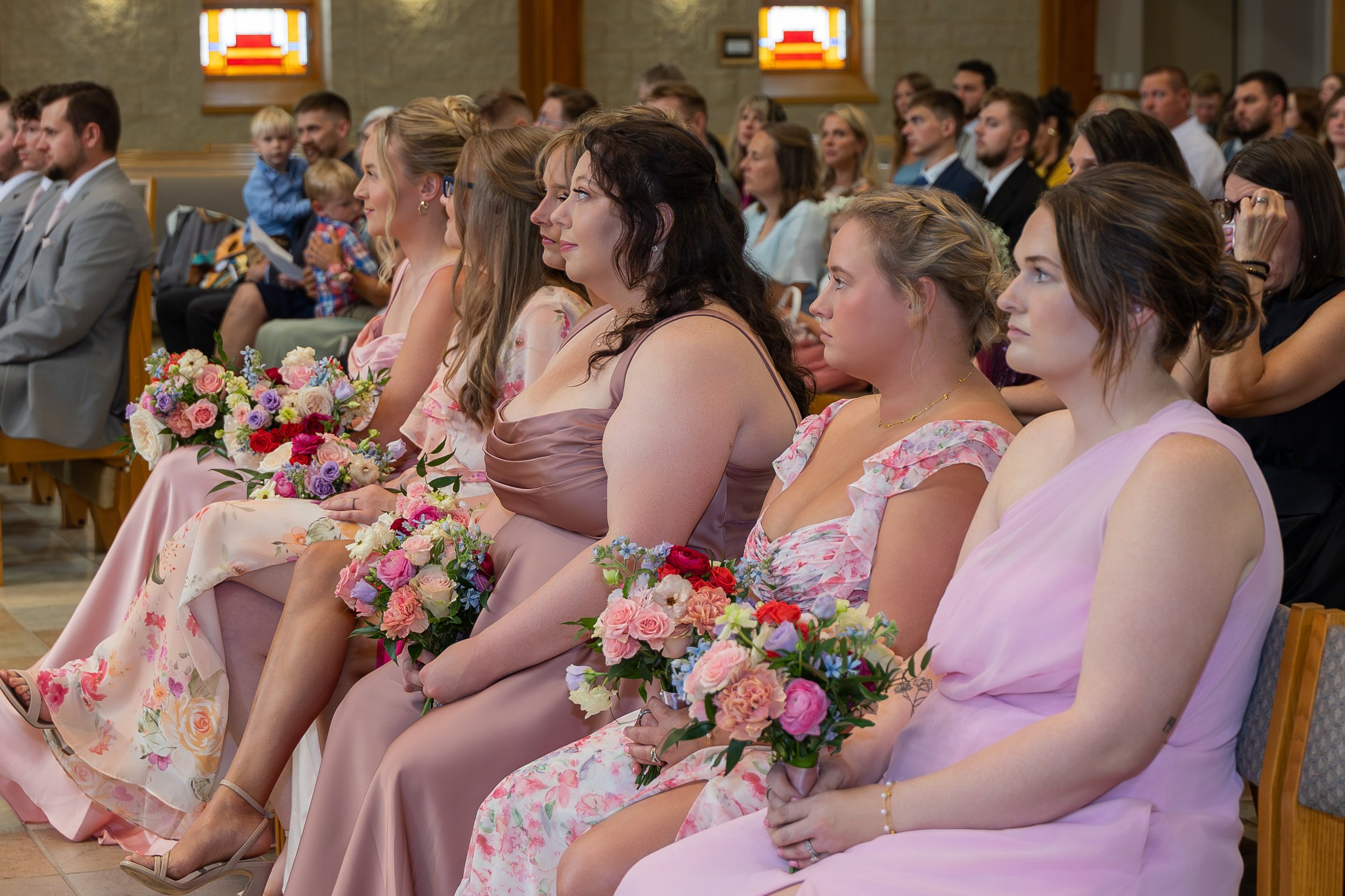 LOW RES Photography By Jill Emmer -634.jpg