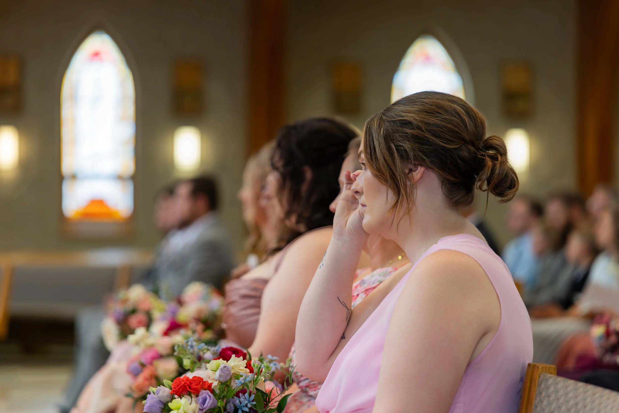 LOW RES Photography By Jill Emmer -640.jpg