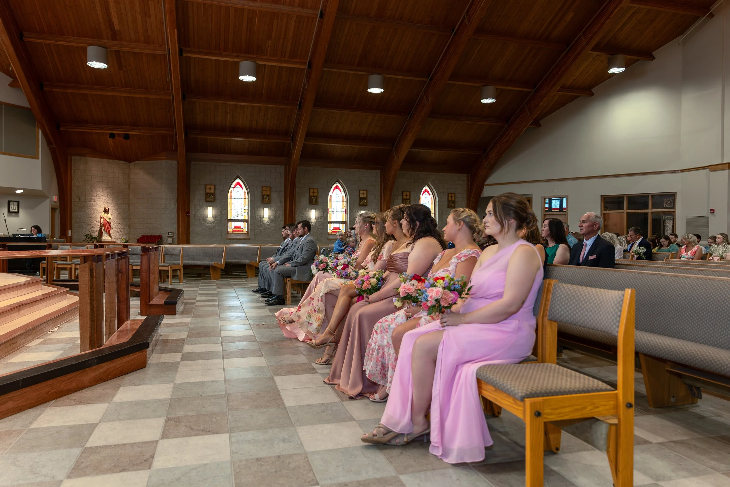 LOW RES Photography By Jill Emmer -648.jpg