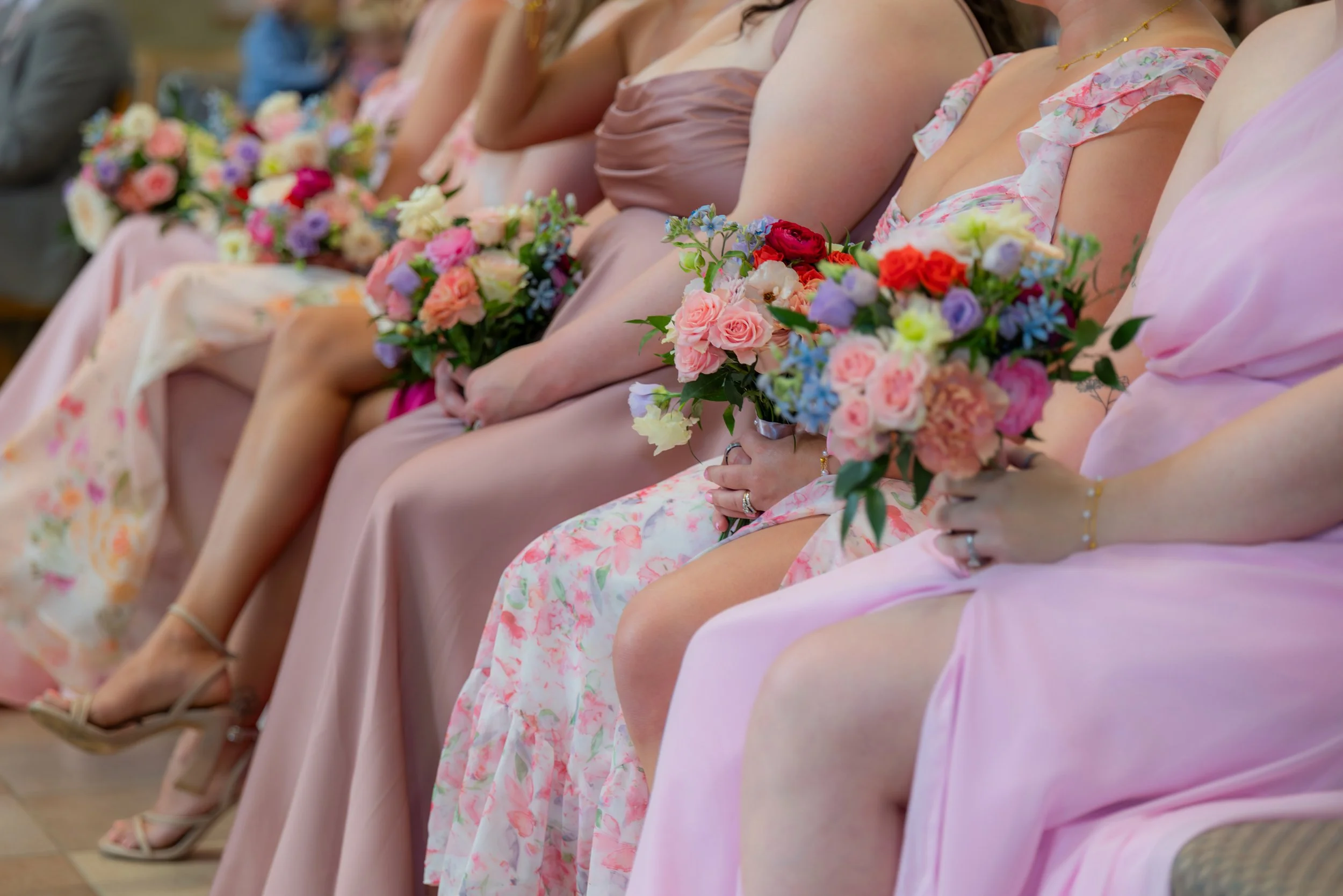 LOW RES Photography By Jill Emmer -650.jpg
