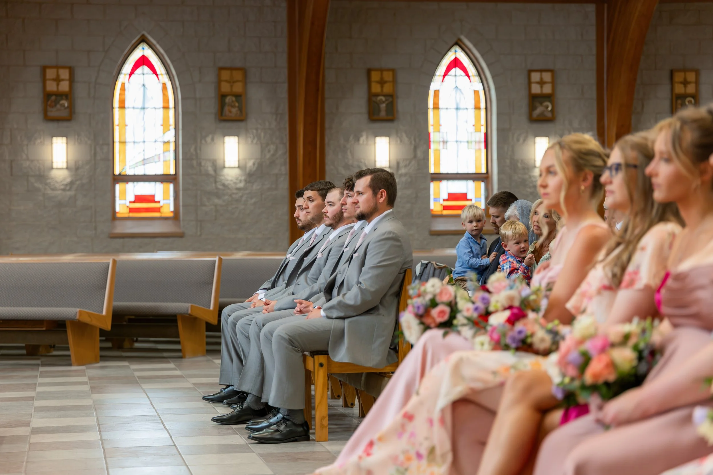 LOW RES Photography By Jill Emmer -654.jpg