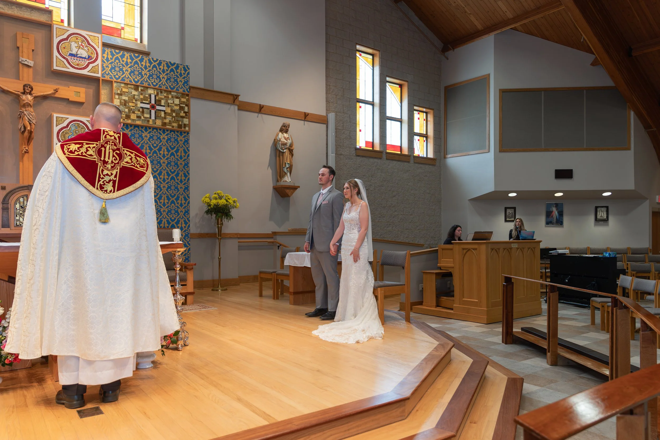 LOW RES Photography By Jill Emmer -656.jpg