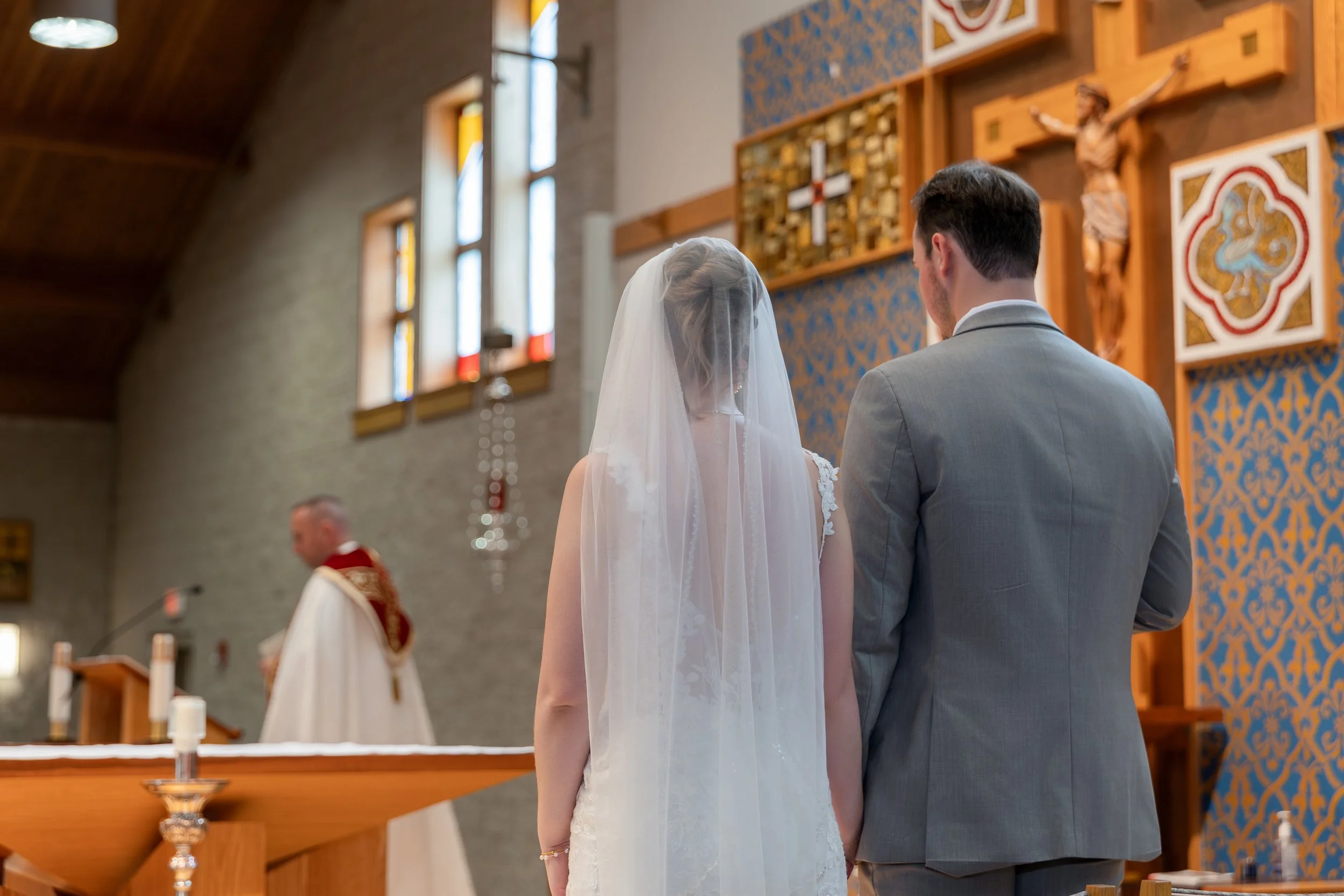 LOW RES Photography By Jill Emmer -658.jpg