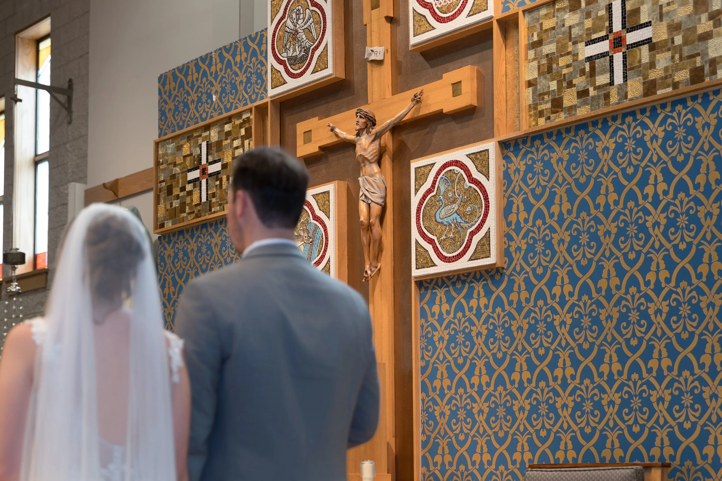 LOW RES Photography By Jill Emmer -660.jpg