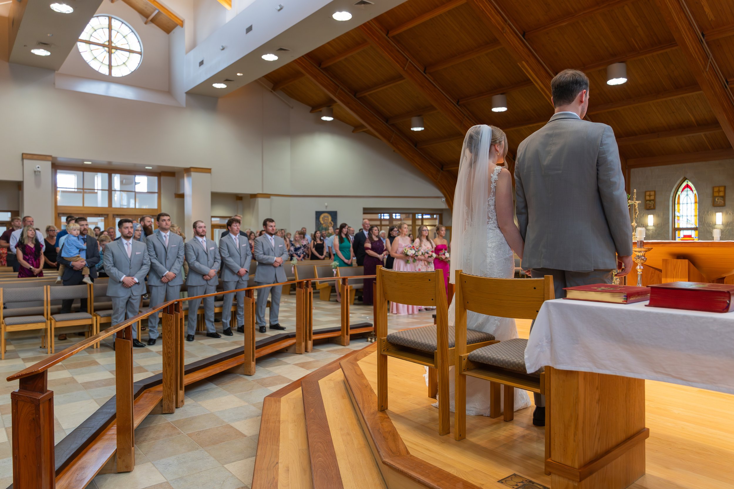 LOW RES Photography By Jill Emmer -662.jpg