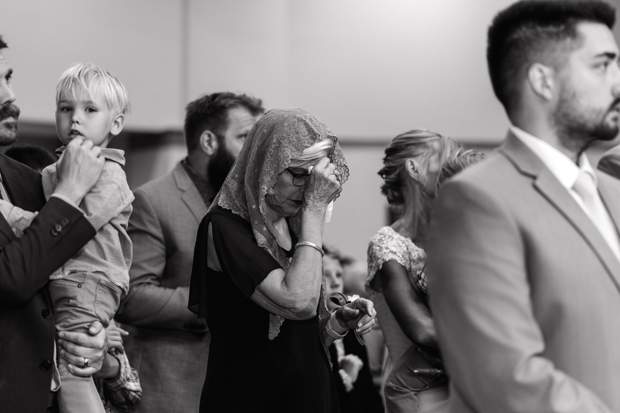 LOW RES Photography By Jill Emmer -669.jpg