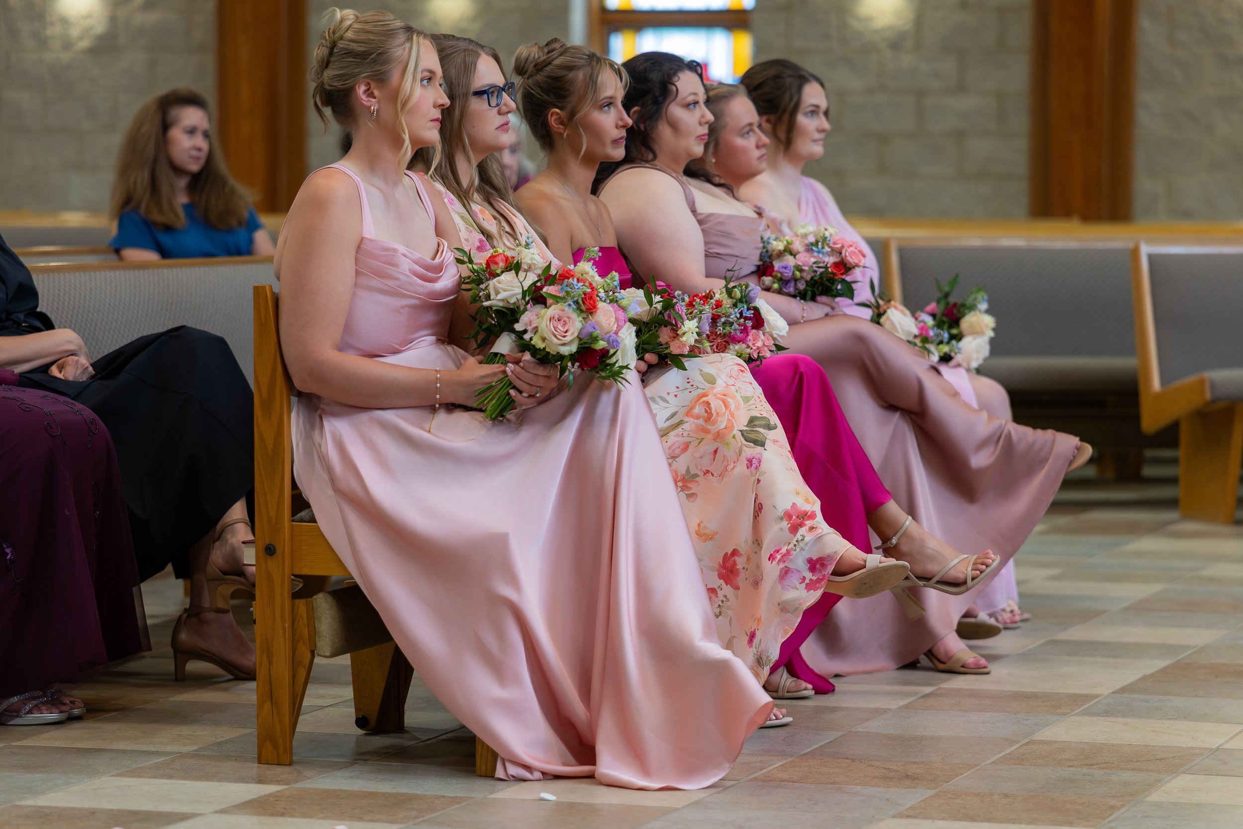 LOW RES Photography By Jill Emmer -682.jpg