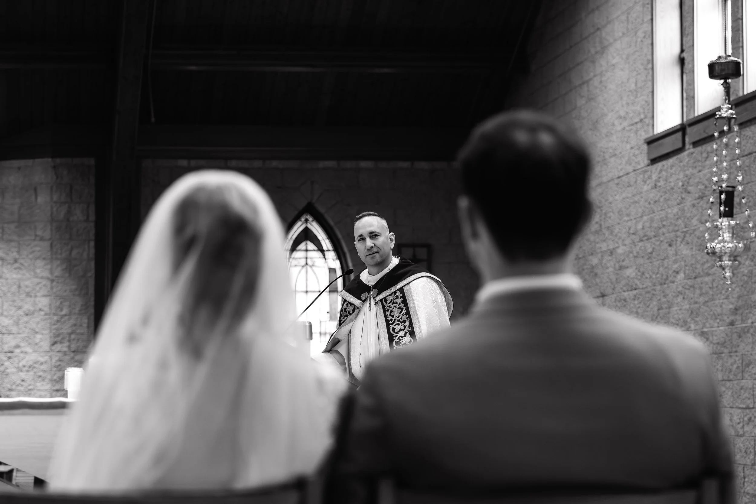 LOW RES Photography By Jill Emmer -687.jpg