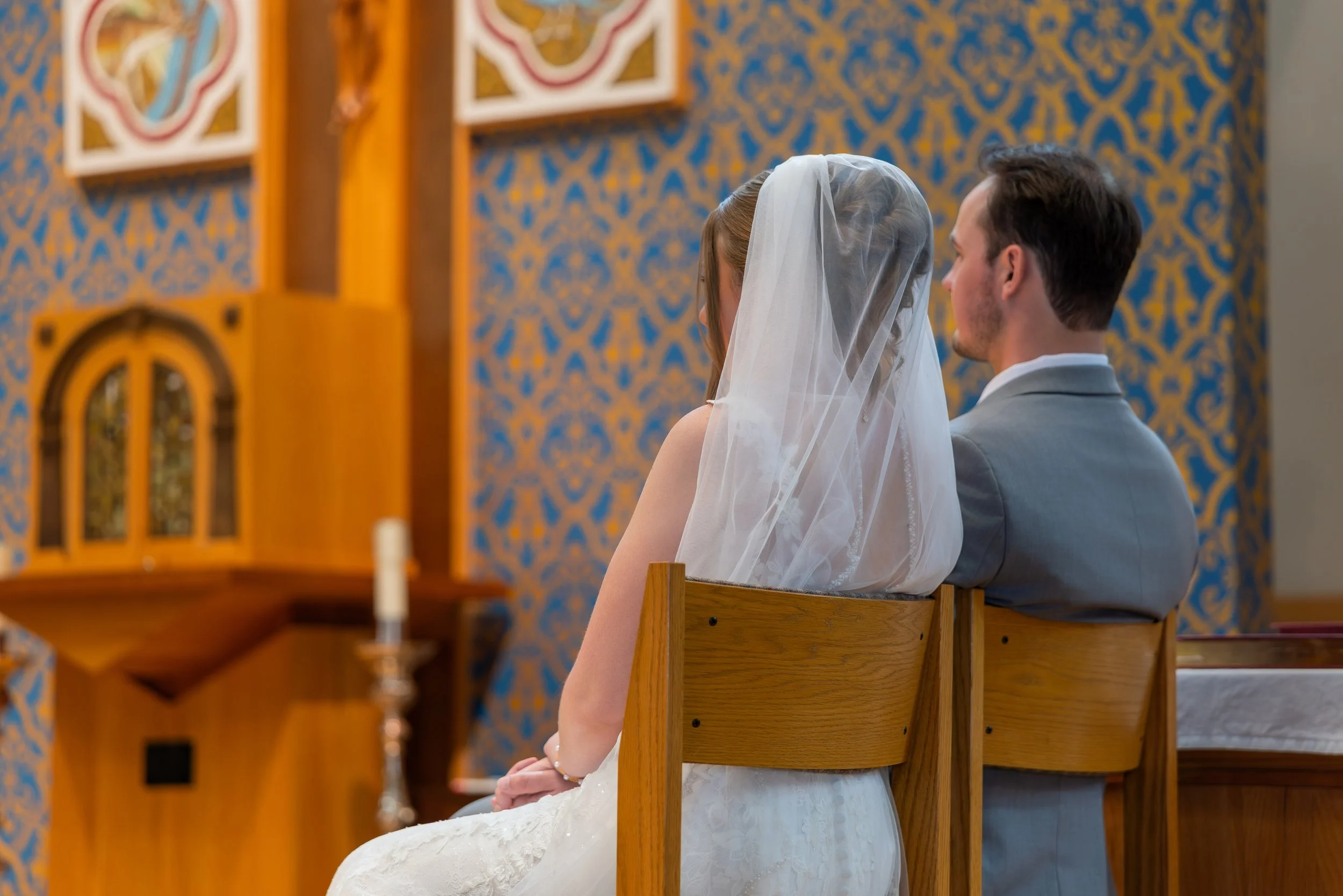 LOW RES Photography By Jill Emmer -688.jpg
