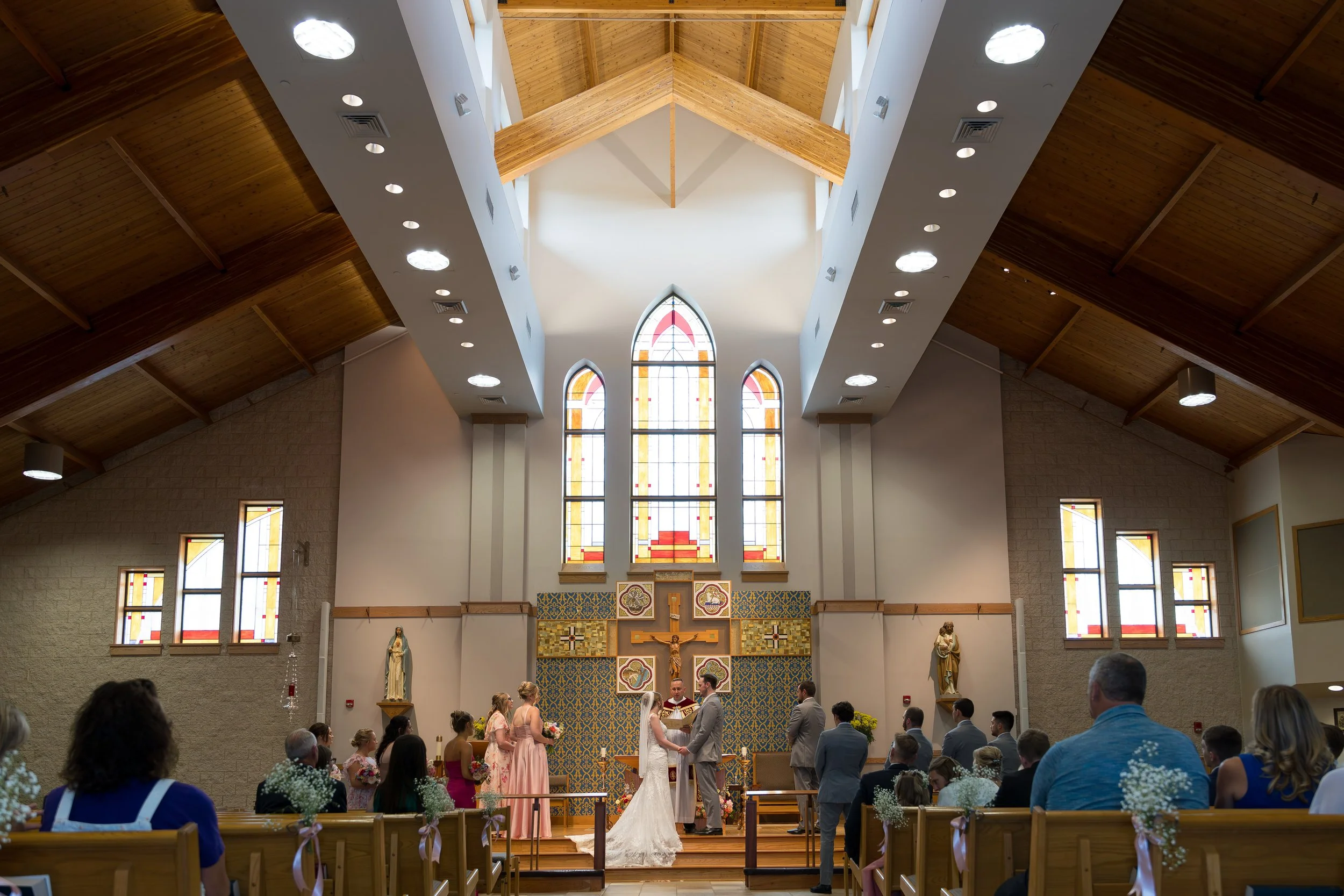 LOW RES Photography By Jill Emmer -694.jpg
