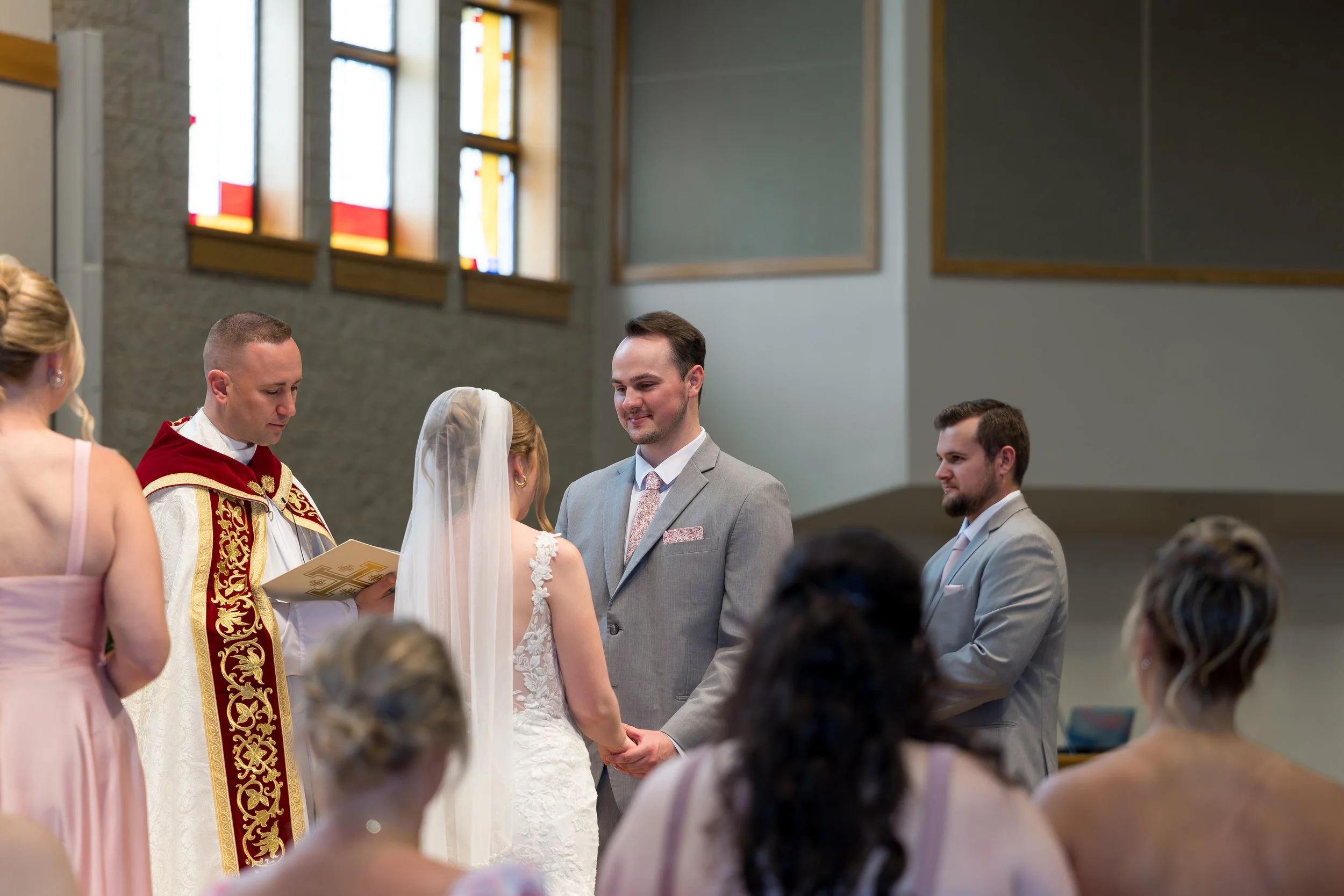 LOW RES Photography By Jill Emmer -700.jpg