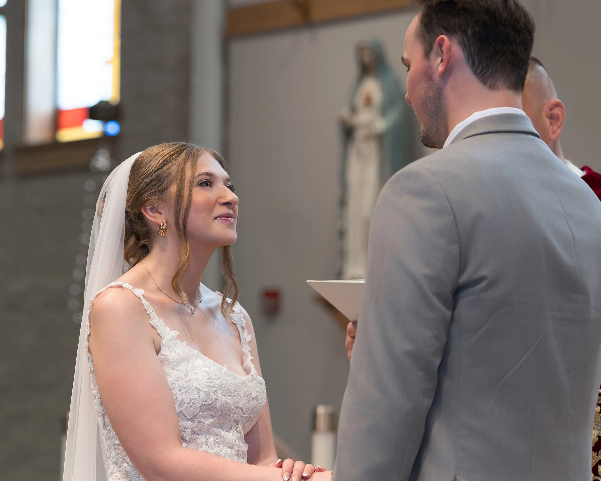 LOW RES Photography By Jill Emmer -706.jpg