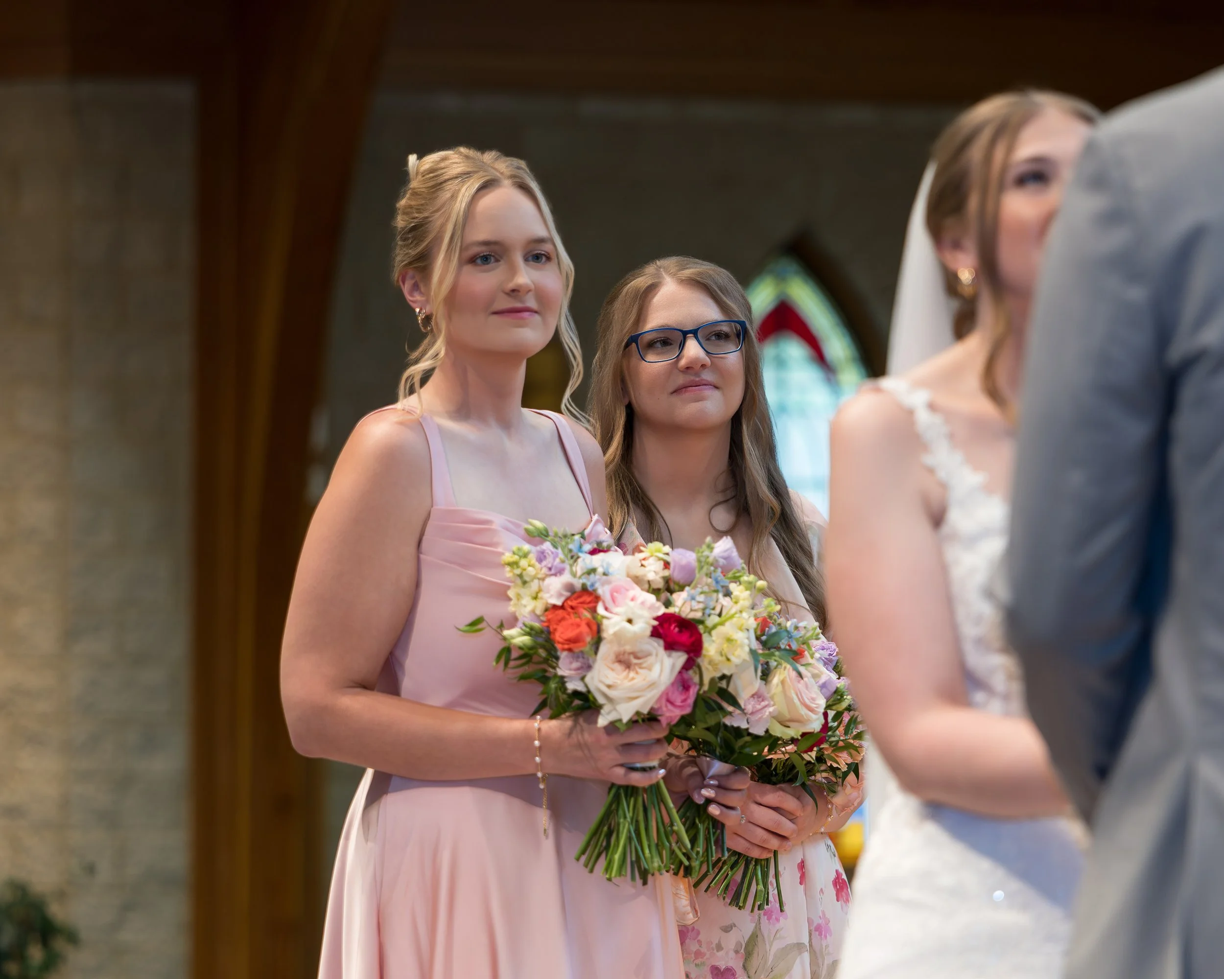 LOW RES Photography By Jill Emmer -708.jpg