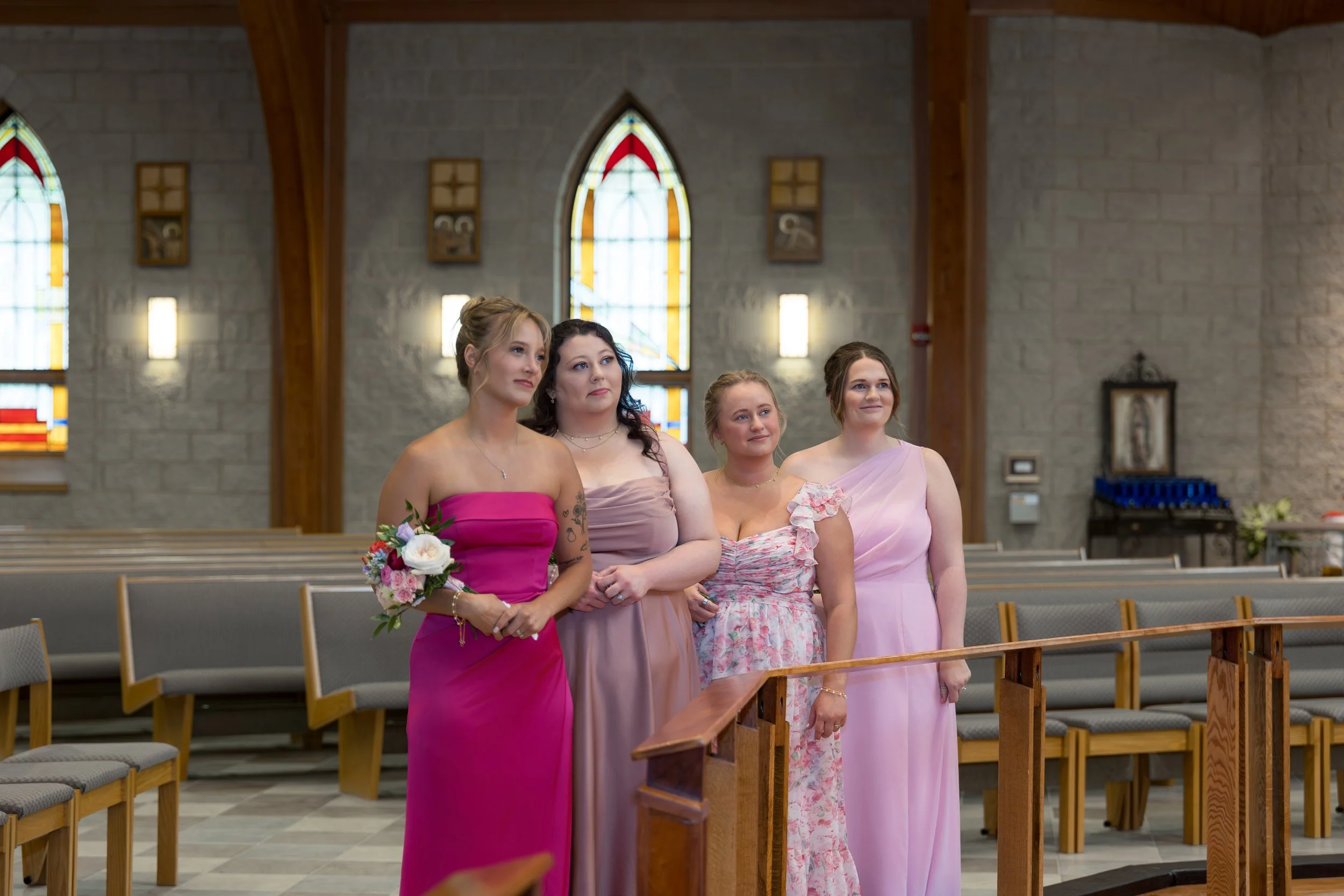 LOW RES Photography By Jill Emmer -710.jpg