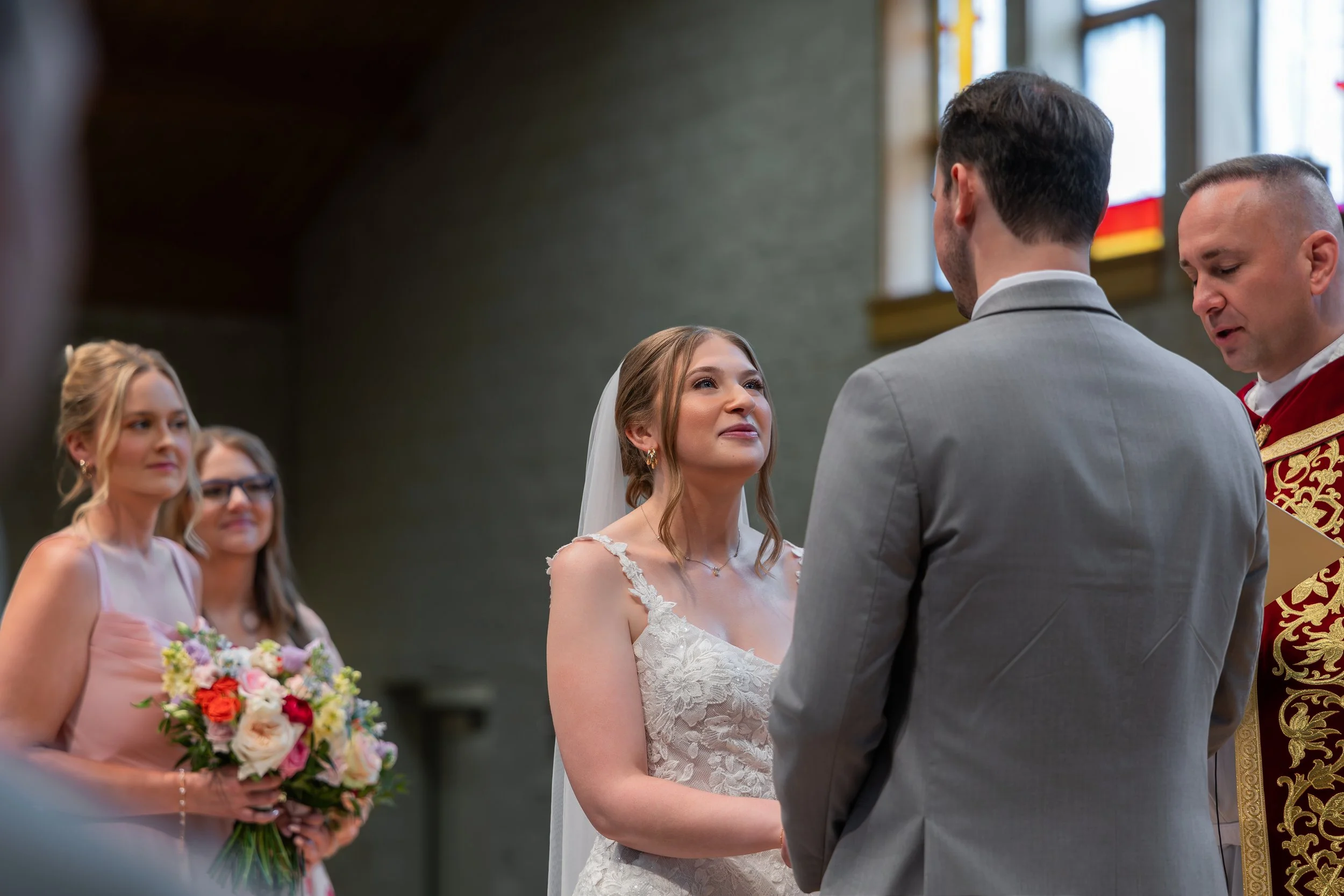 LOW RES Photography By Jill Emmer -714.jpg