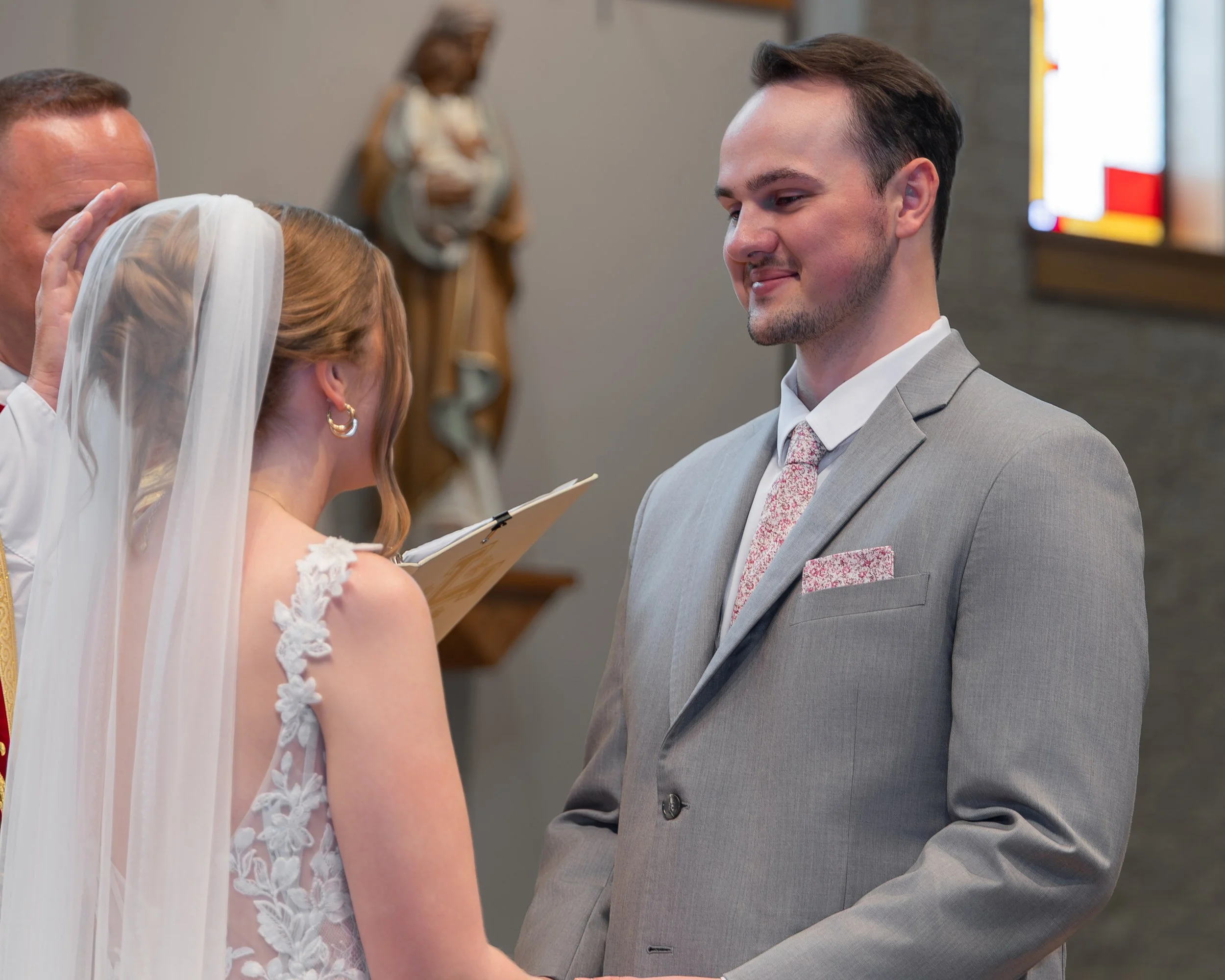 LOW RES Photography By Jill Emmer -716.jpg