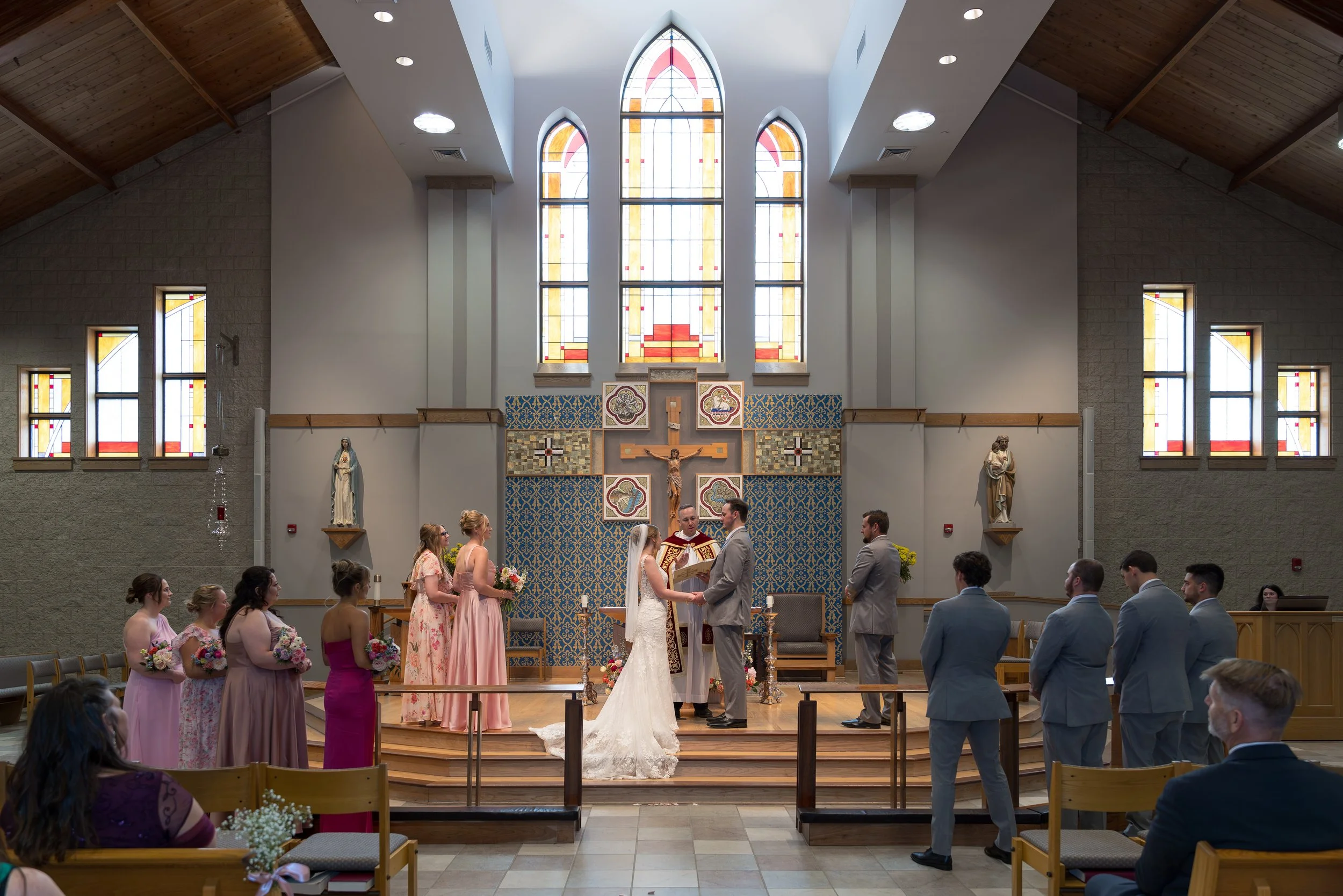 LOW RES Photography By Jill Emmer -724.jpg