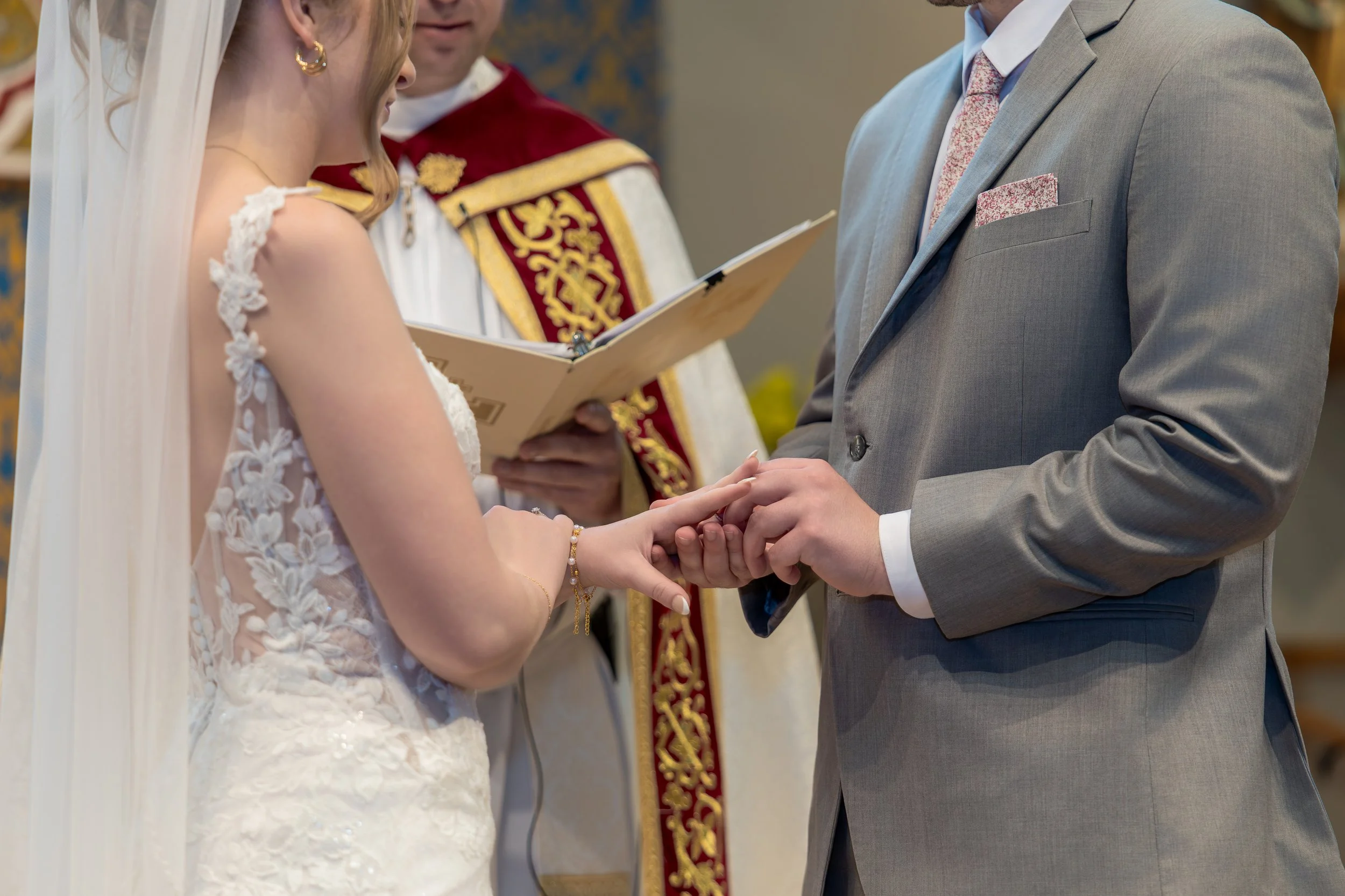 LOW RES Photography By Jill Emmer -726.jpg