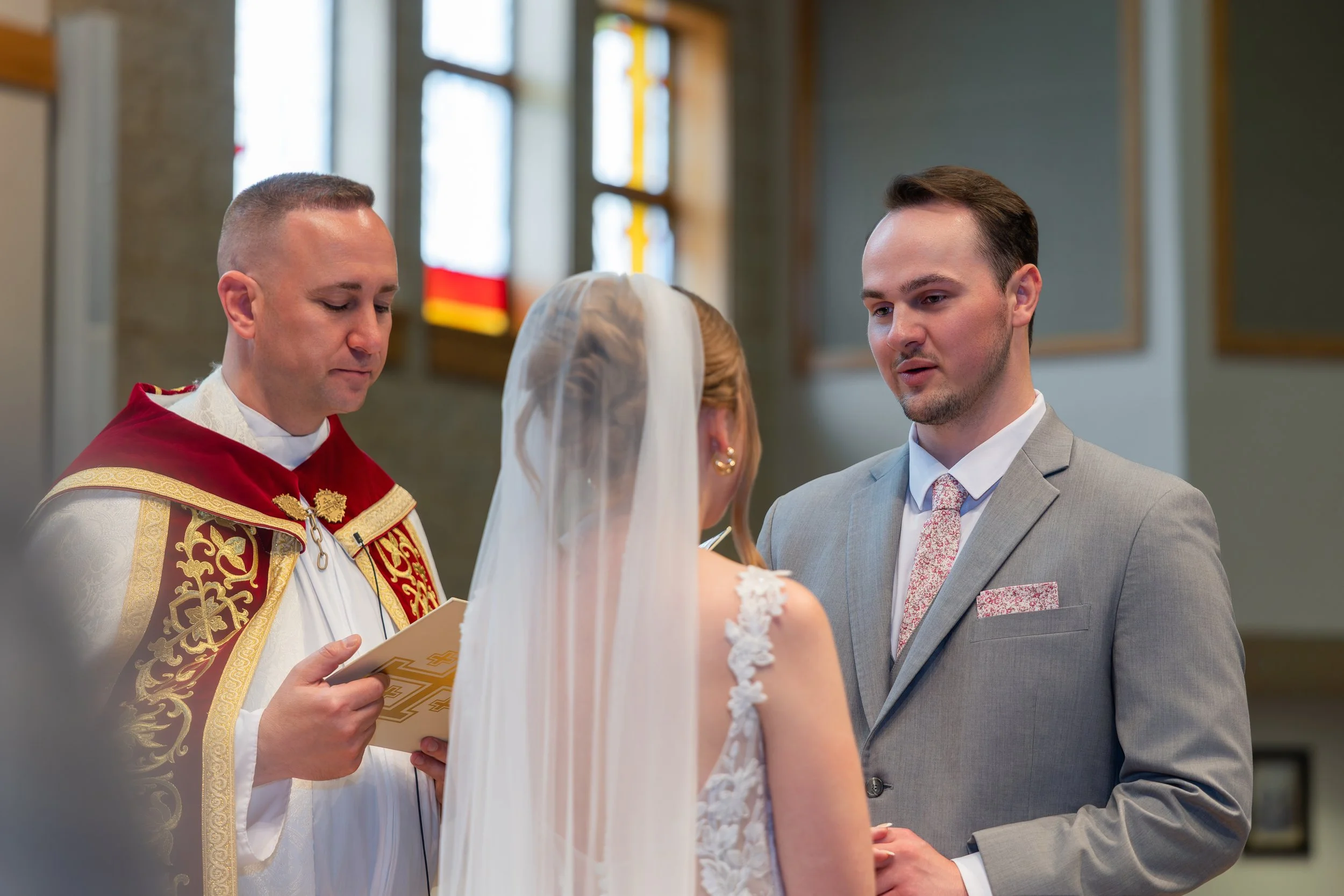 LOW RES Photography By Jill Emmer -728.jpg