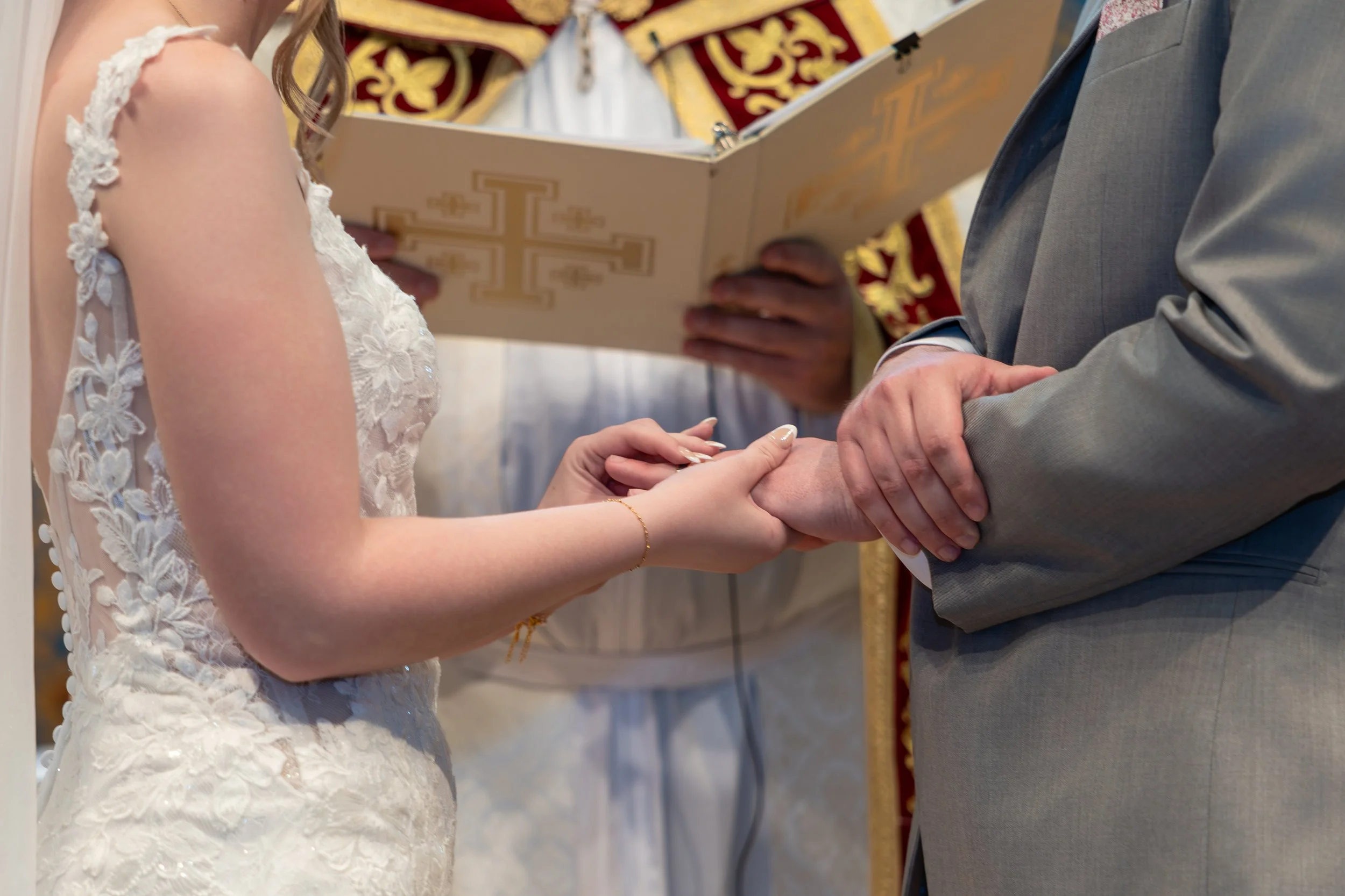LOW RES Photography By Jill Emmer -730.jpg