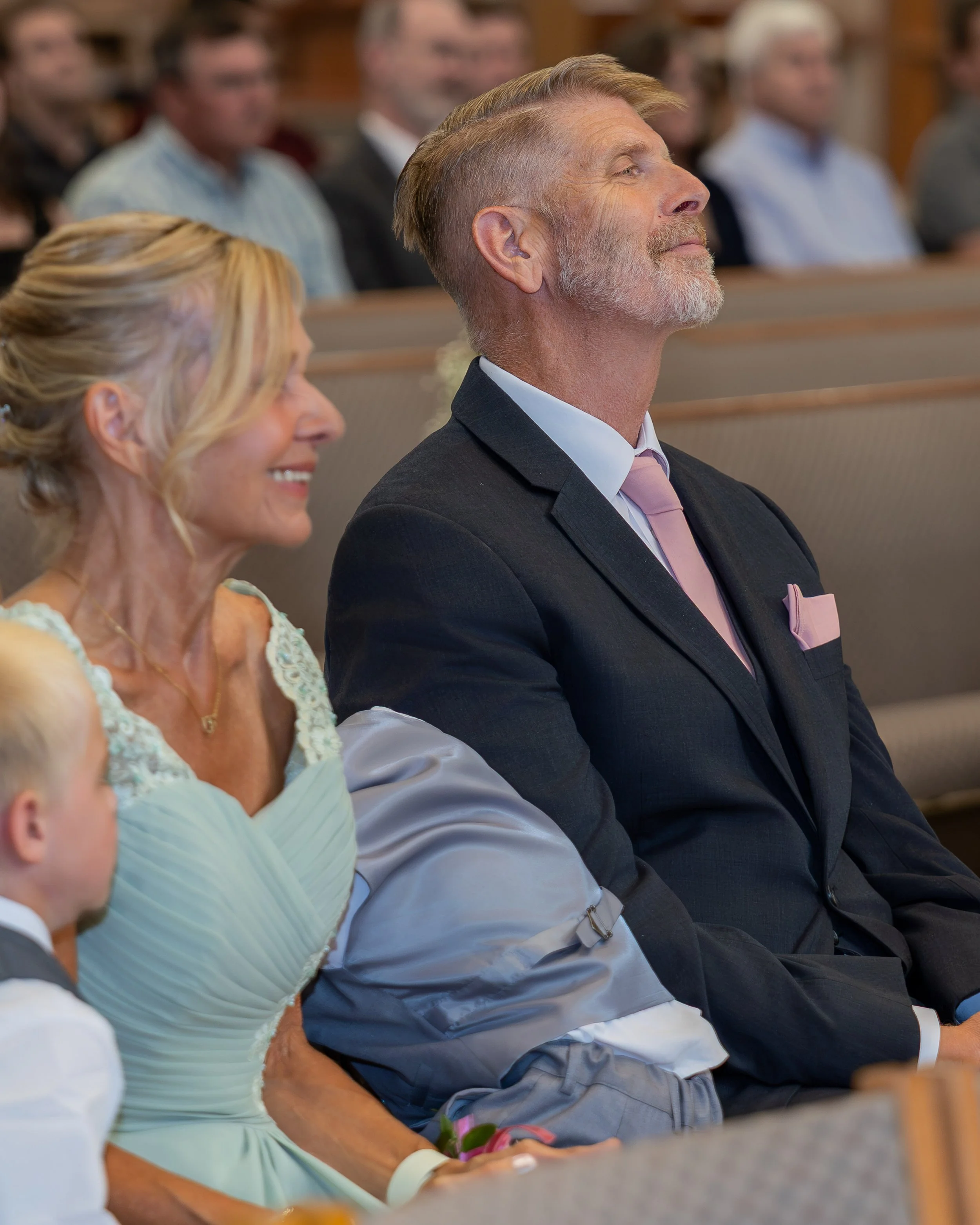LOW RES Photography By Jill Emmer -734.jpg