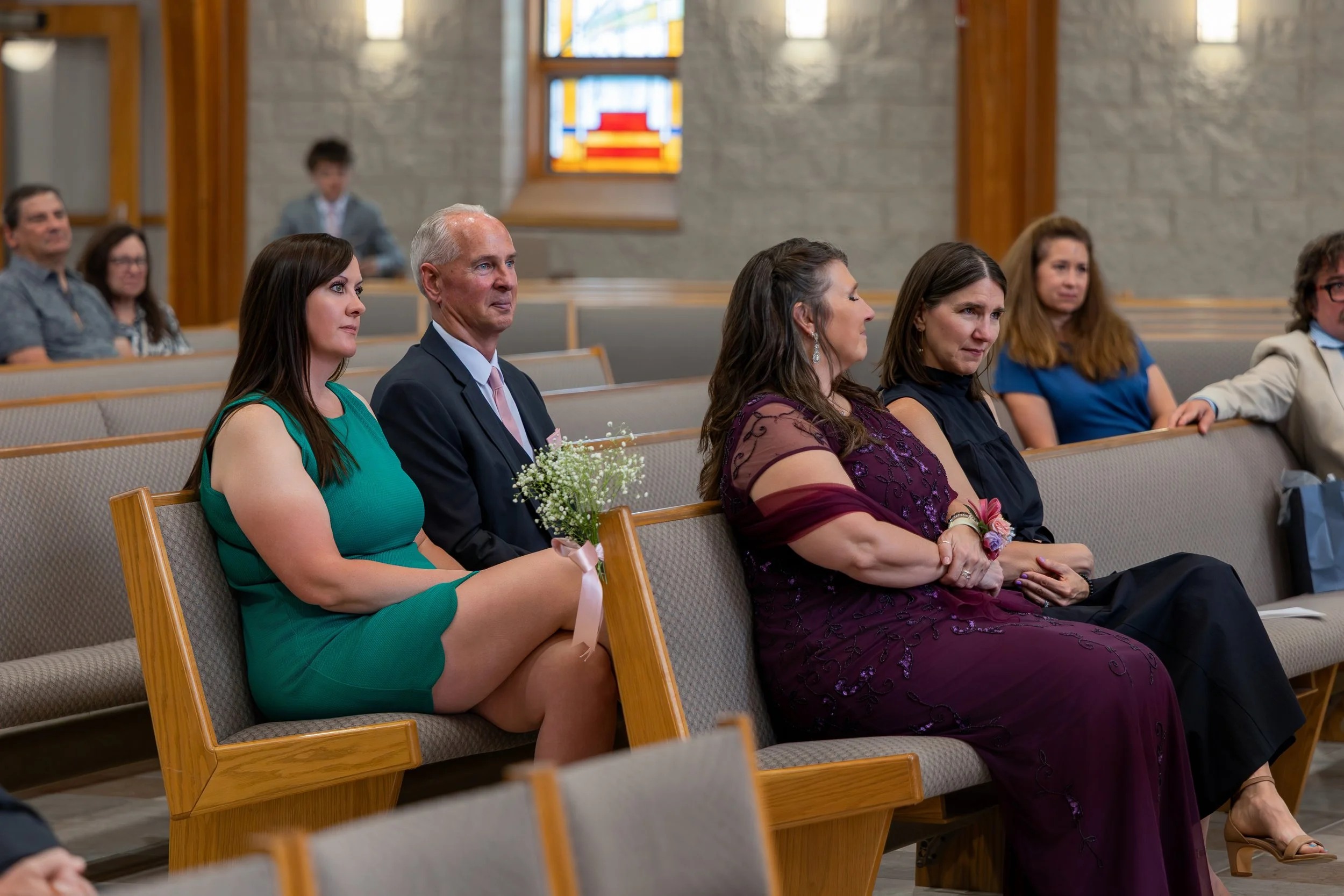 LOW RES Photography By Jill Emmer -736.jpg